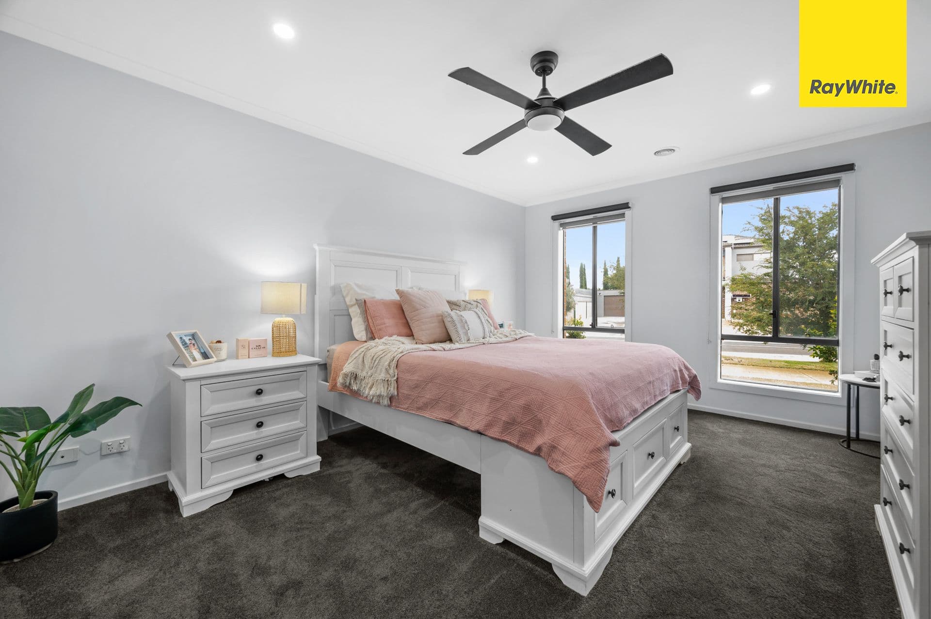 4 Borrowdale Road, HARKNESS VIC 3337, Harkness - Thumbnail 4