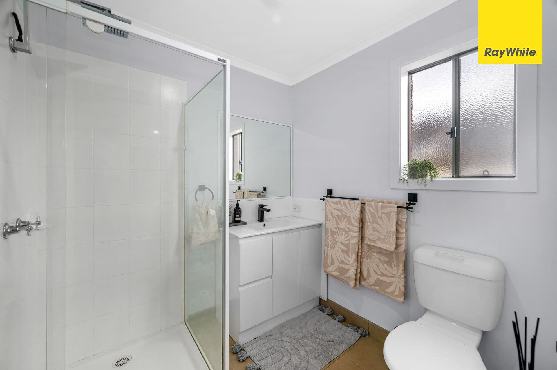 4 Borrowdale Road, HARKNESS VIC 3337, Harkness - Thumbnail 5