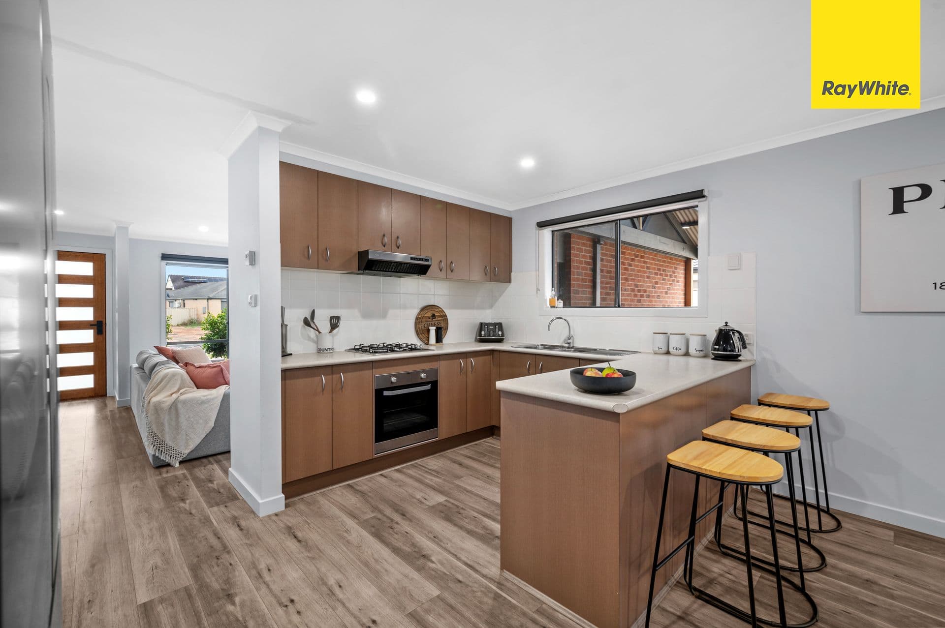 4 Borrowdale Road, HARKNESS VIC 3337, Harkness - Thumbnail 6