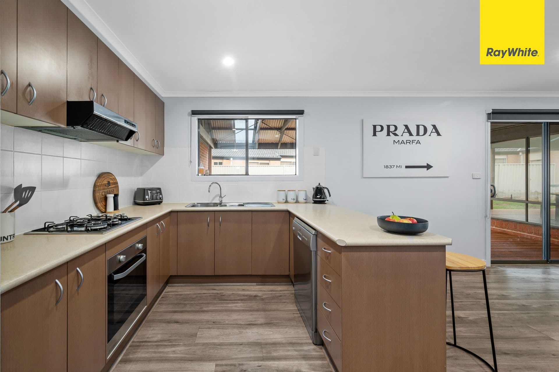 4 Borrowdale Road, HARKNESS VIC 3337, Harkness - Thumbnail 7