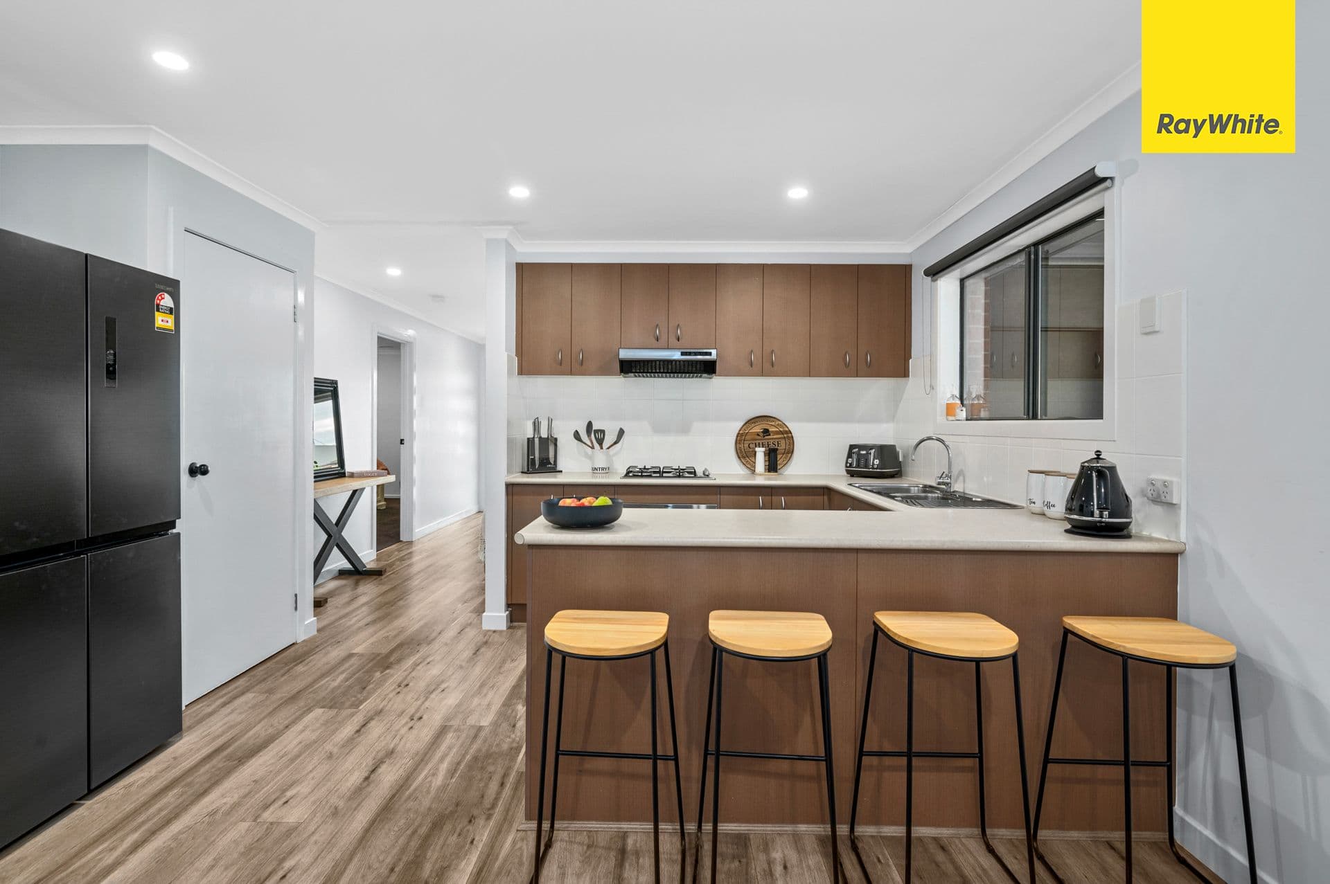 4 Borrowdale Road, HARKNESS VIC 3337, Harkness - Thumbnail 8