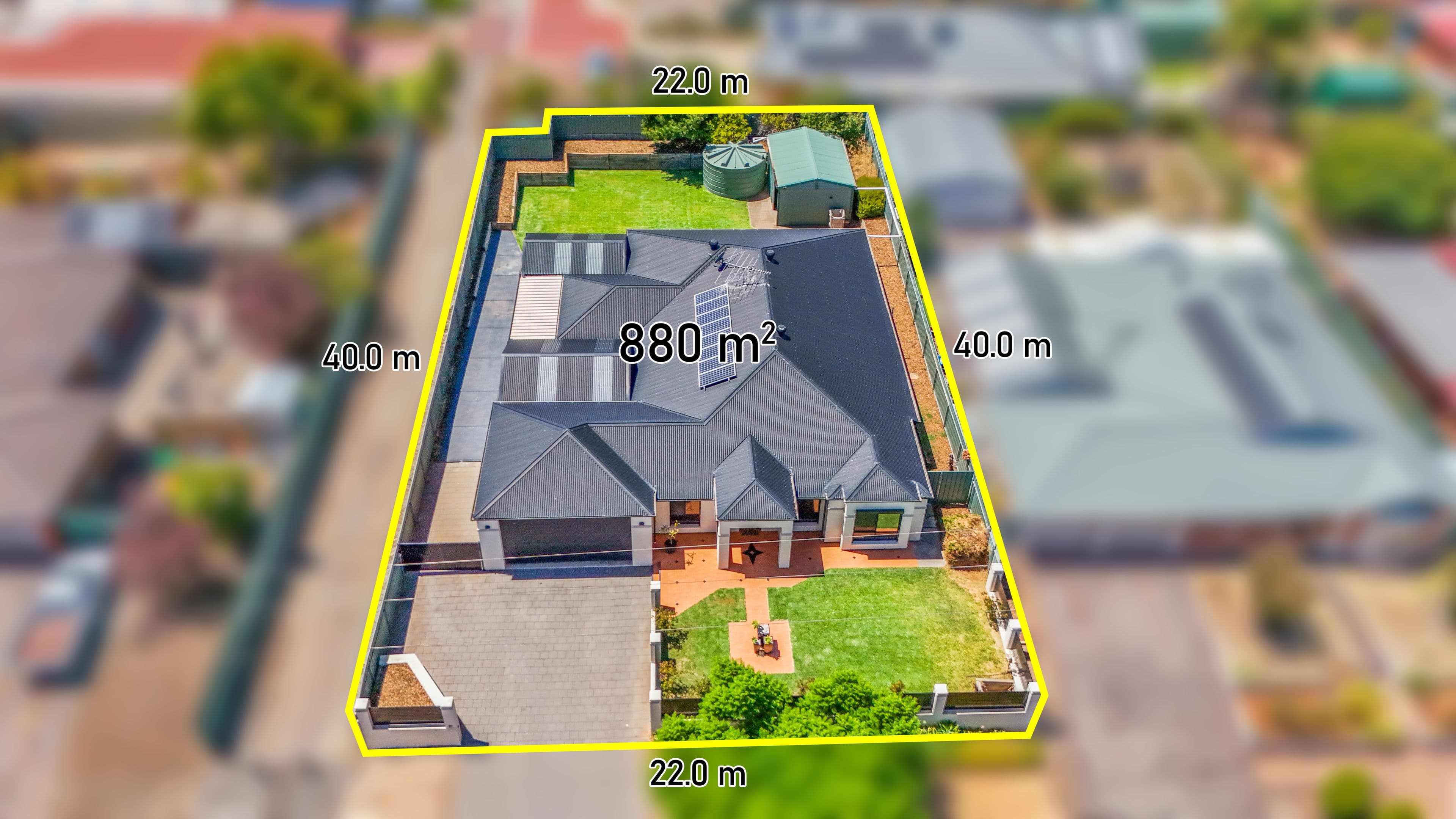 87 Murray Road, Hewett SA 5118, Hewett - Image 1