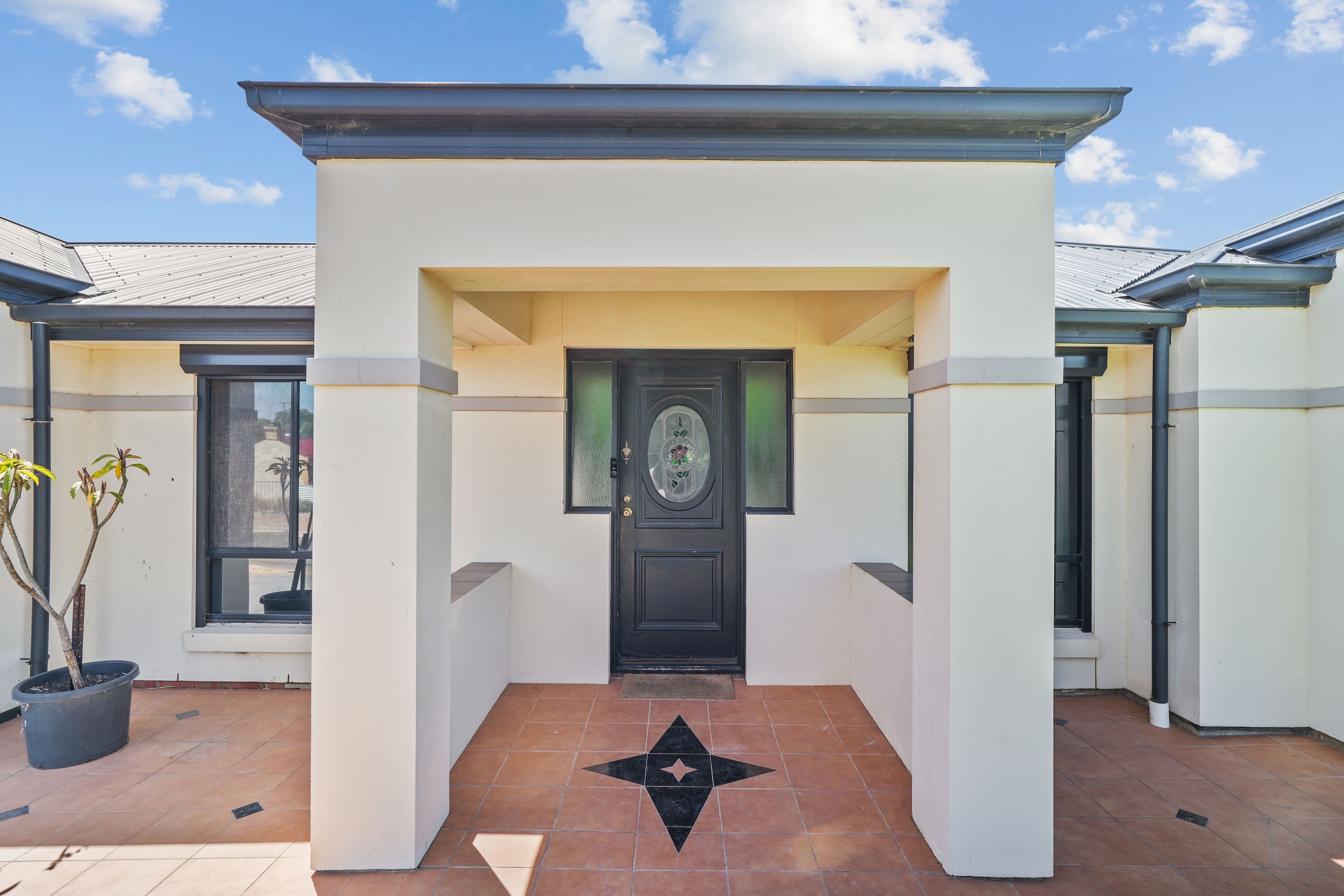 87 Murray Road, Hewett SA 5118, Hewett - Thumbnail 2