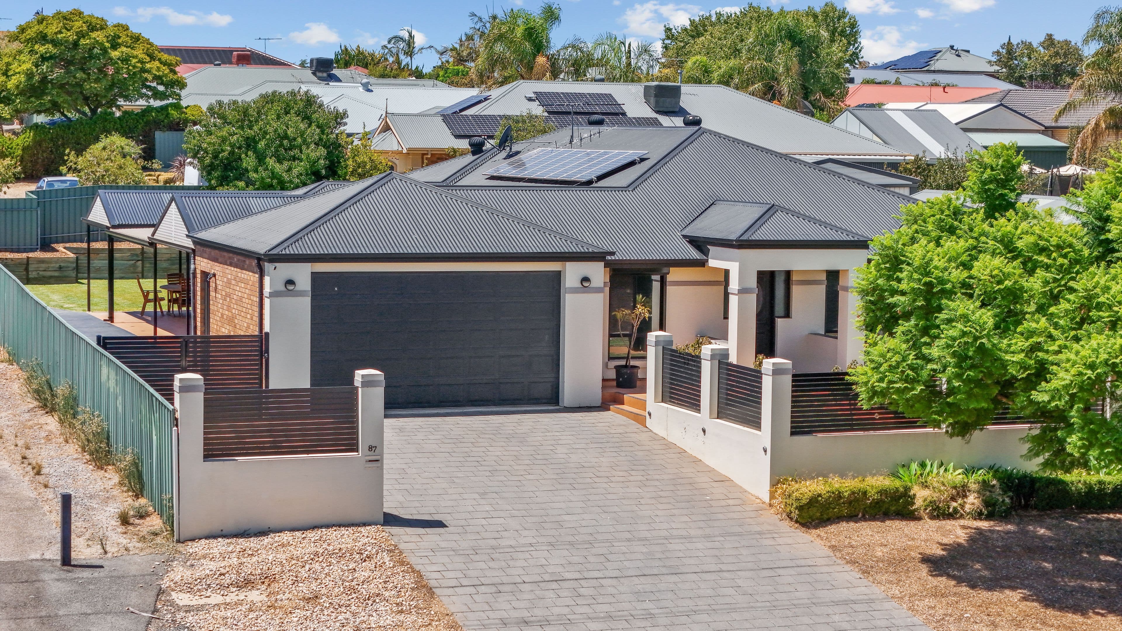 87 Murray Road, Hewett SA 5118, Hewett - Thumbnail 3