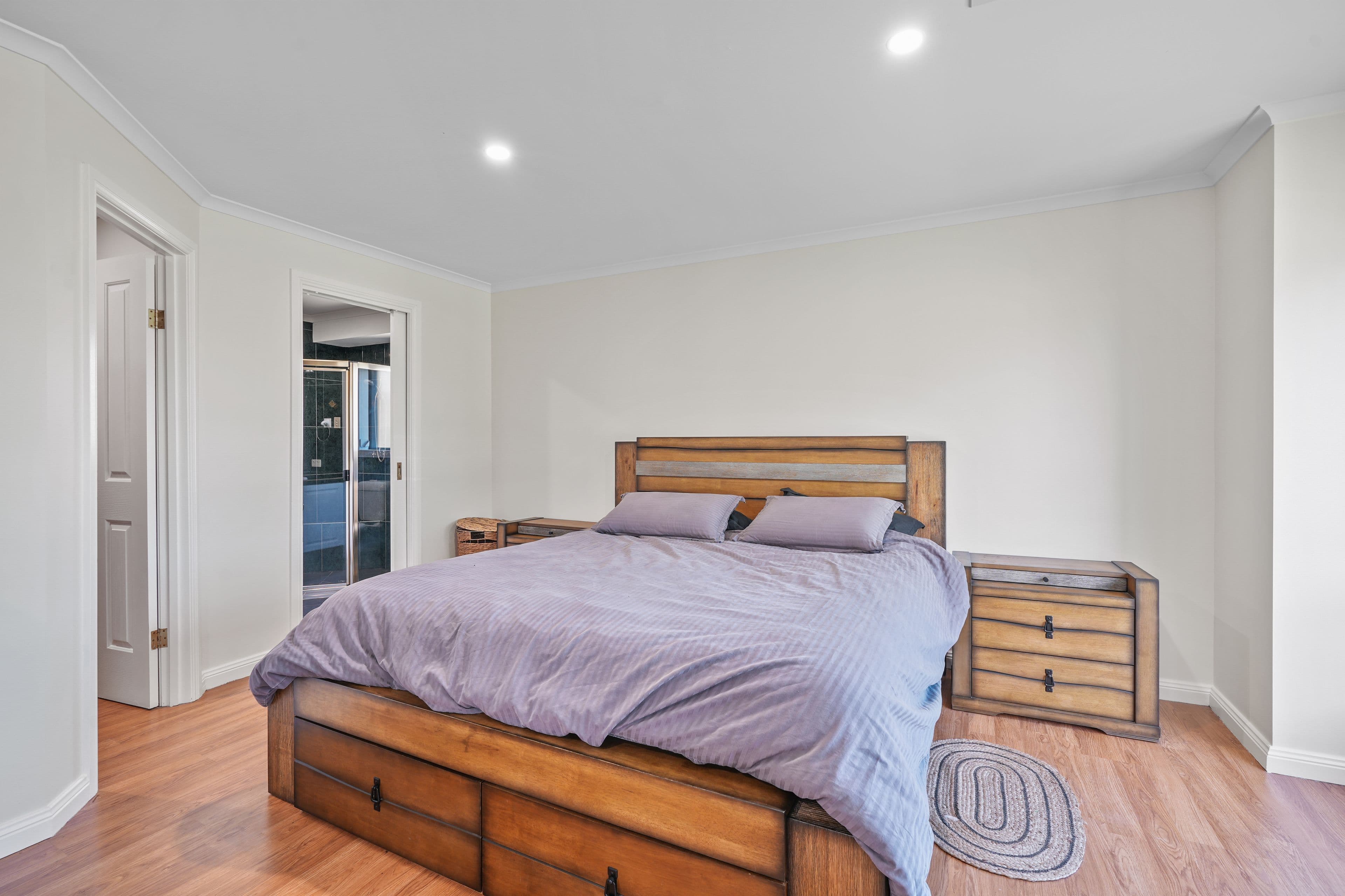 87 Murray Road, Hewett SA 5118, Hewett - Thumbnail 4