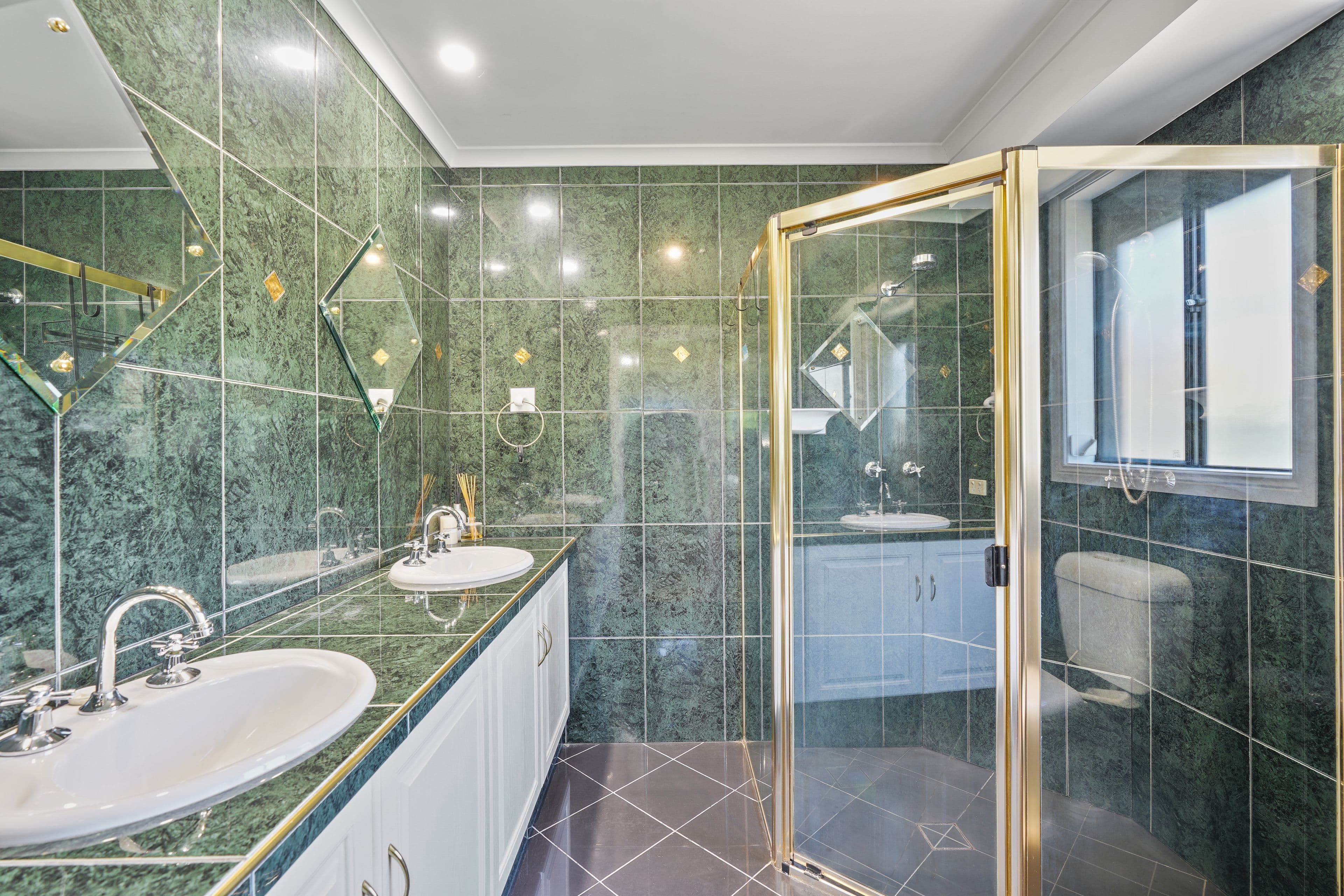 87 Murray Road, Hewett SA 5118, Hewett - Thumbnail 5