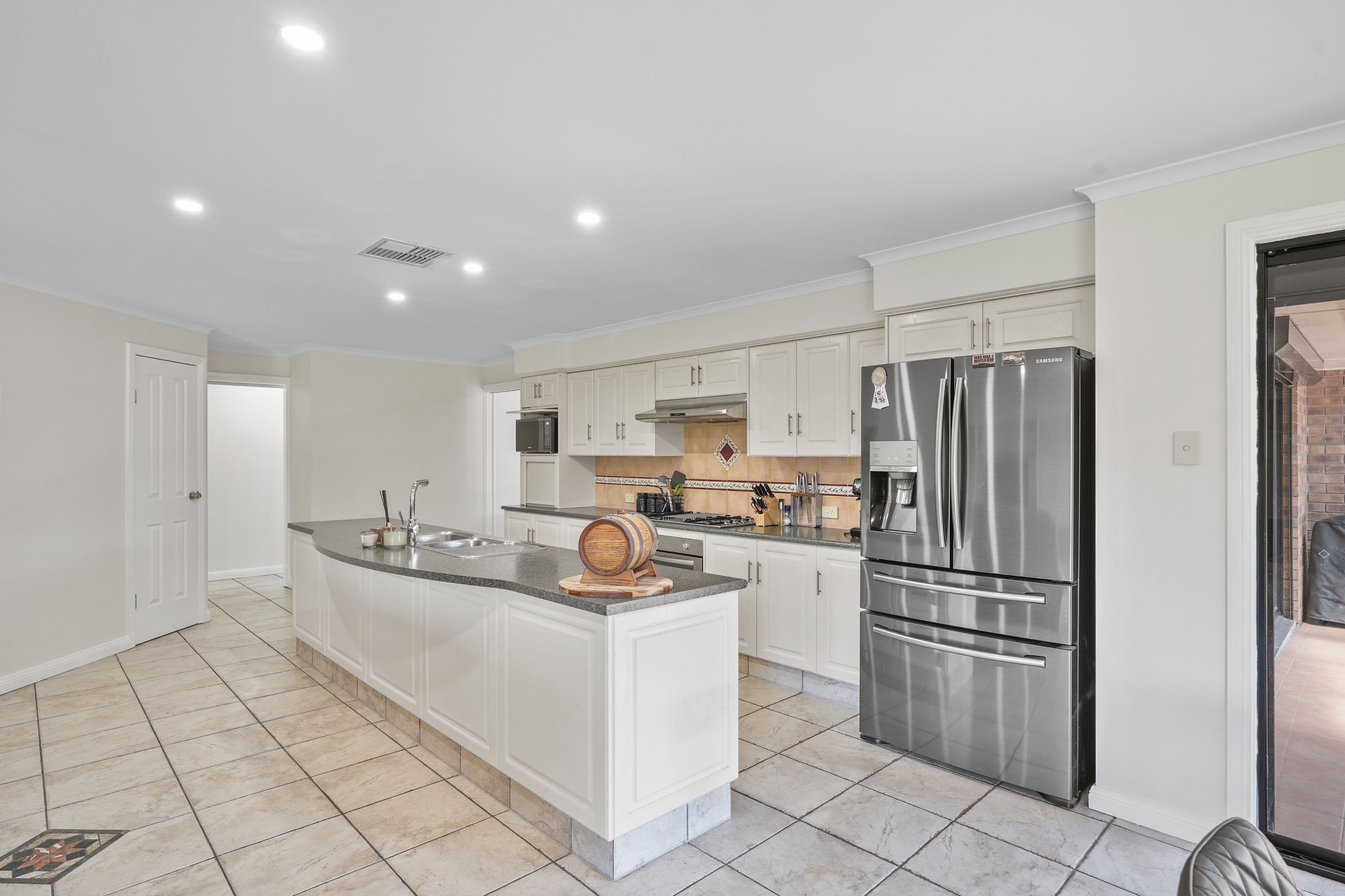 87 Murray Road, Hewett SA 5118, Hewett - Thumbnail 6