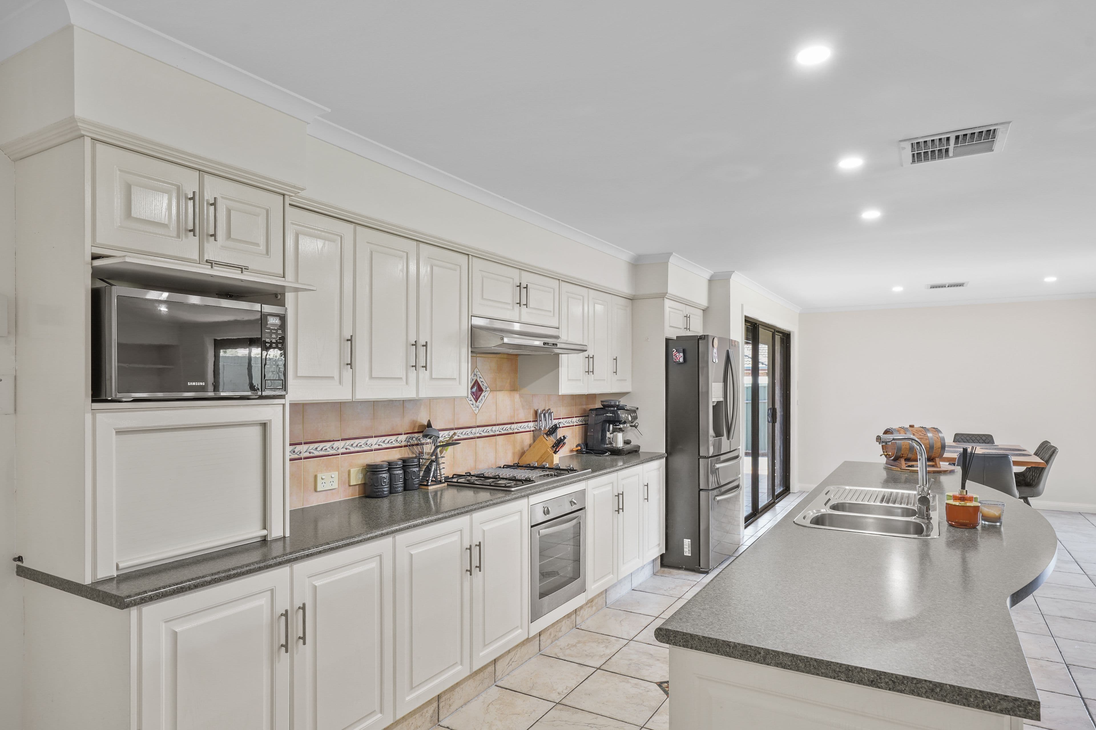 87 Murray Road, Hewett SA 5118, Hewett - Thumbnail 7