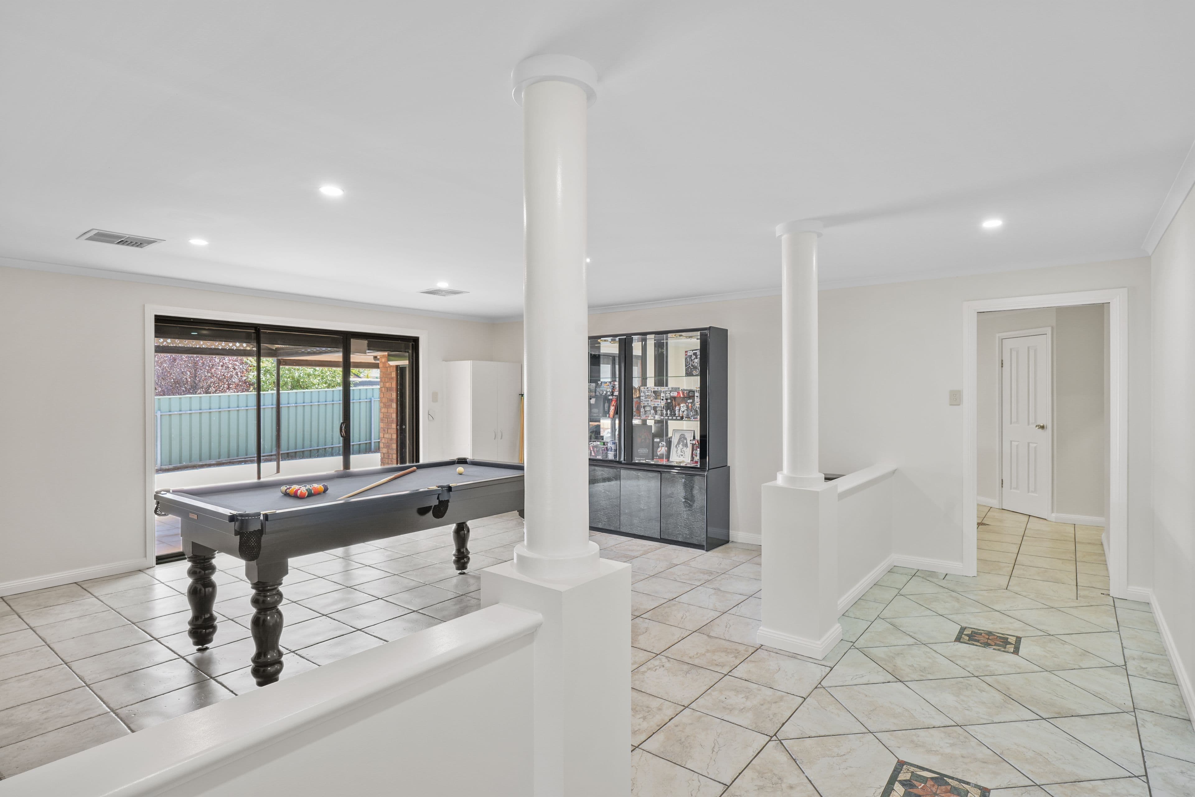 87 Murray Road, Hewett SA 5118, Hewett - Thumbnail 8