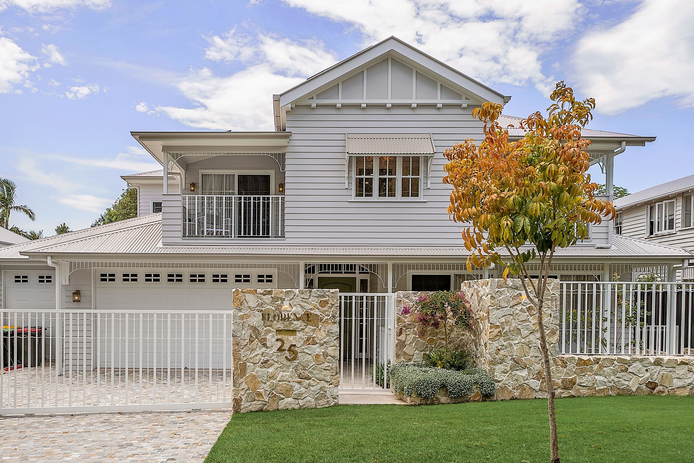 25 Sellheim Street, Grange QLD 4051, Grange - Thumbnail 2
