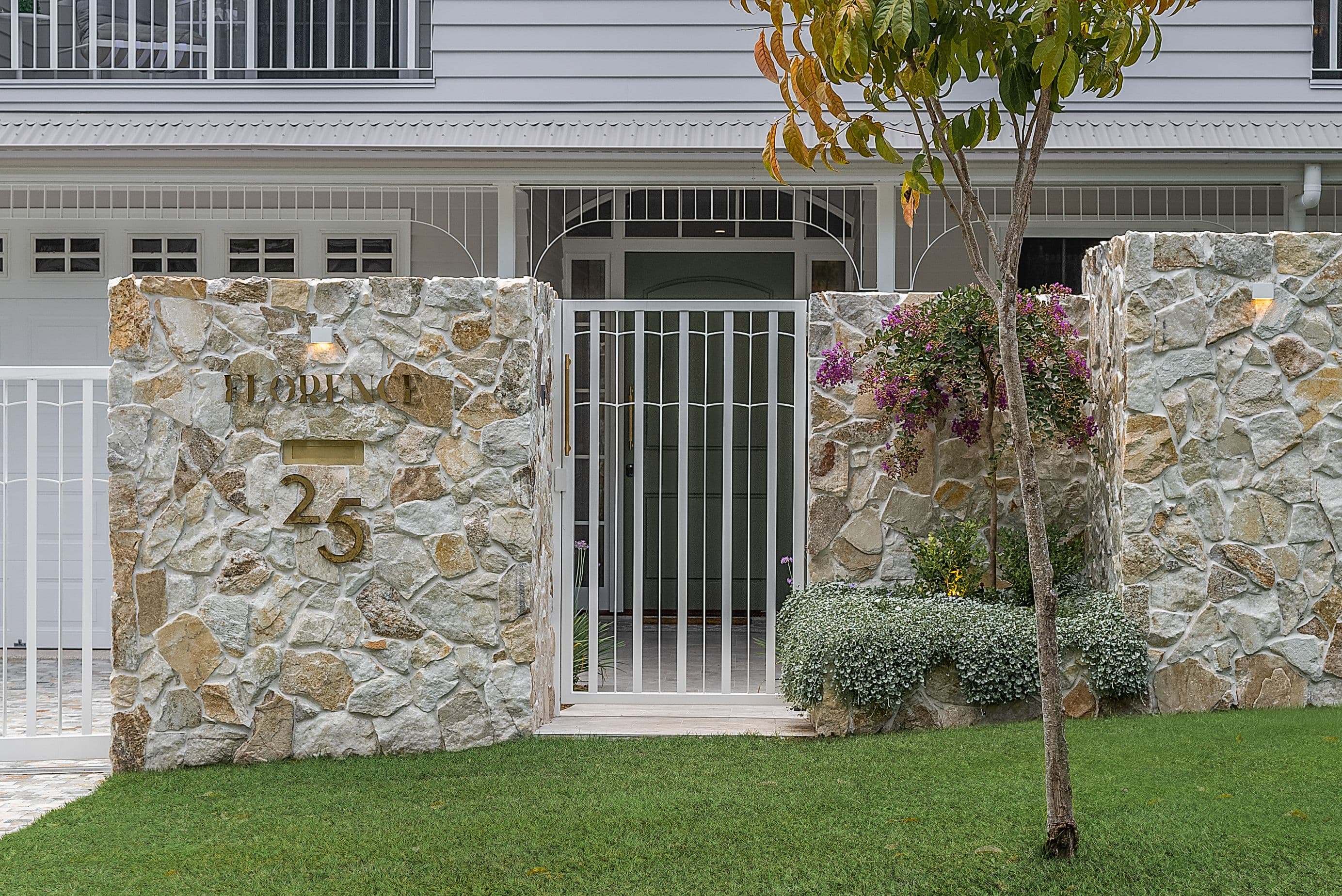 25 Sellheim Street, Grange QLD 4051, Grange - Thumbnail 3