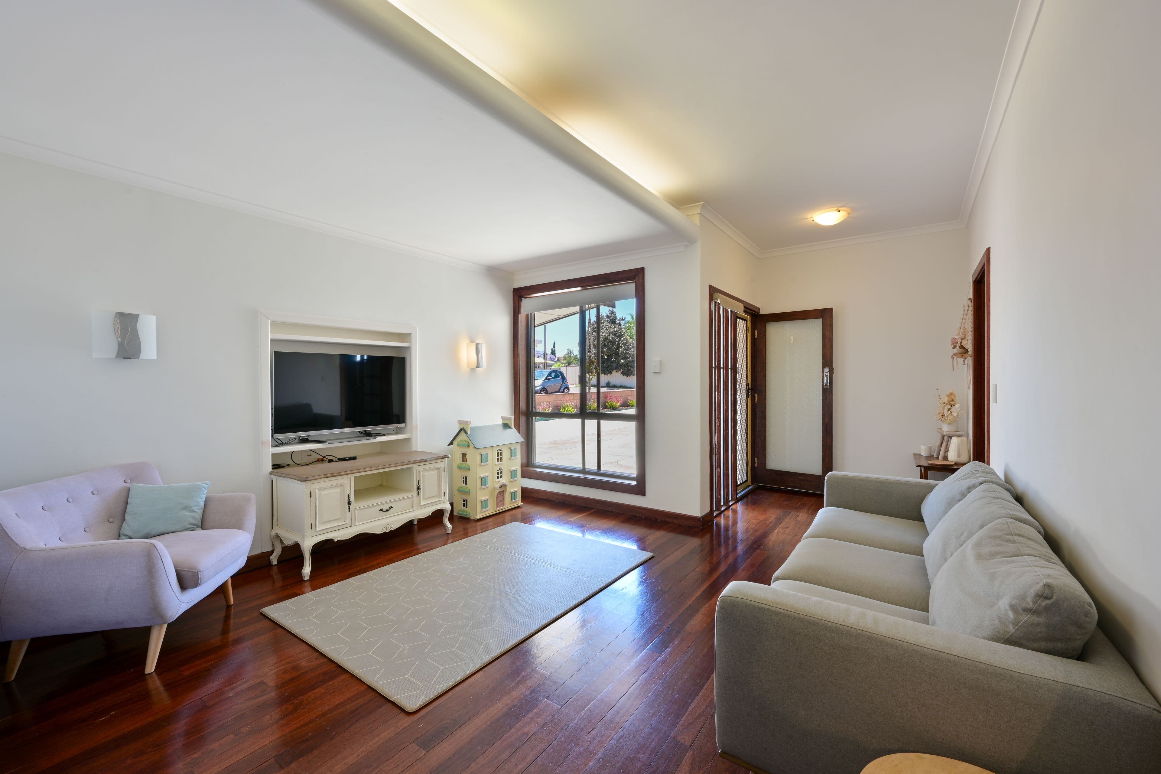 80 Wood Terrace, Whyalla SA 5600, Whyalla - Thumbnail 2