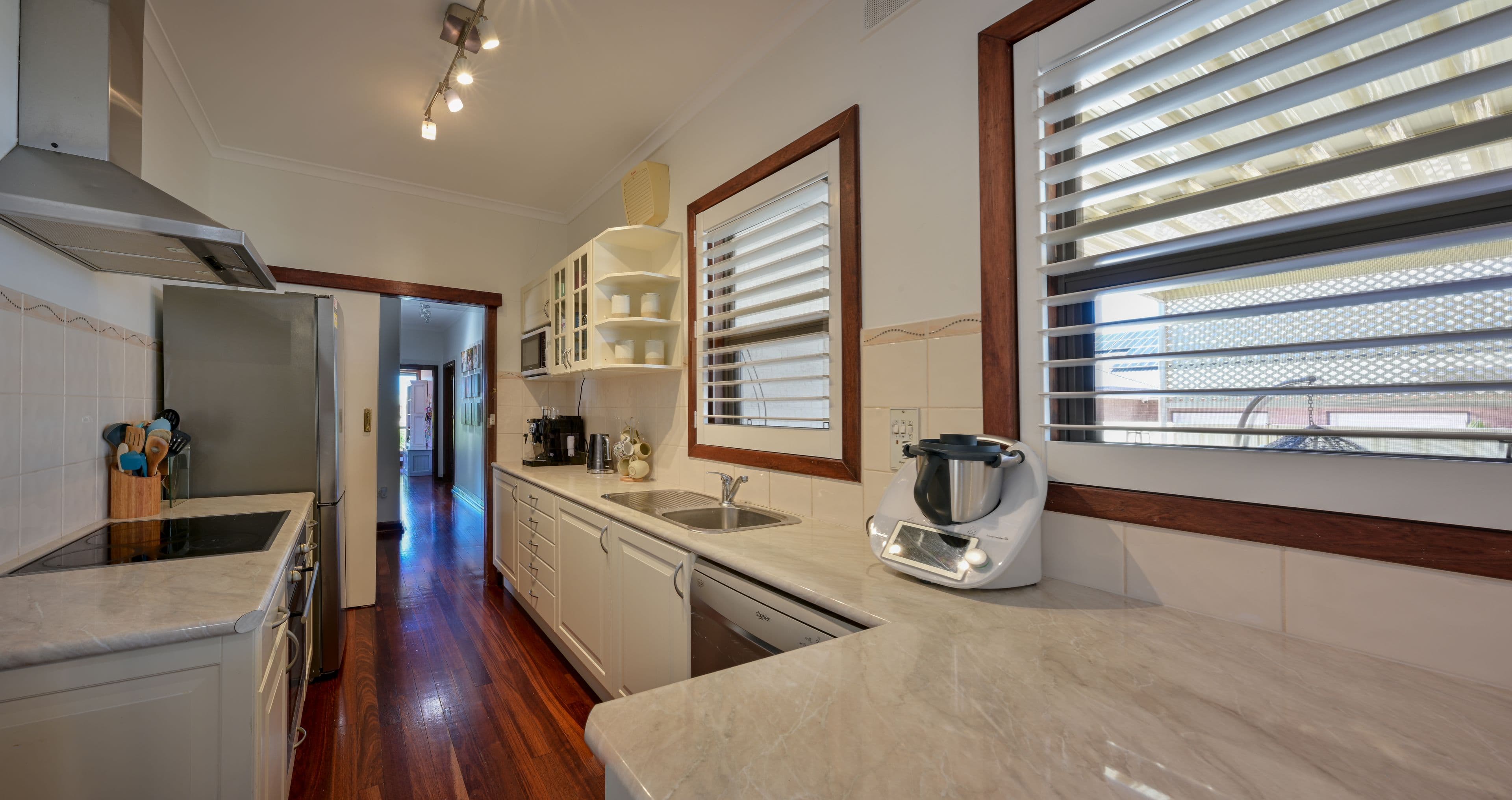 80 Wood Terrace, Whyalla SA 5600, Whyalla - Thumbnail 3