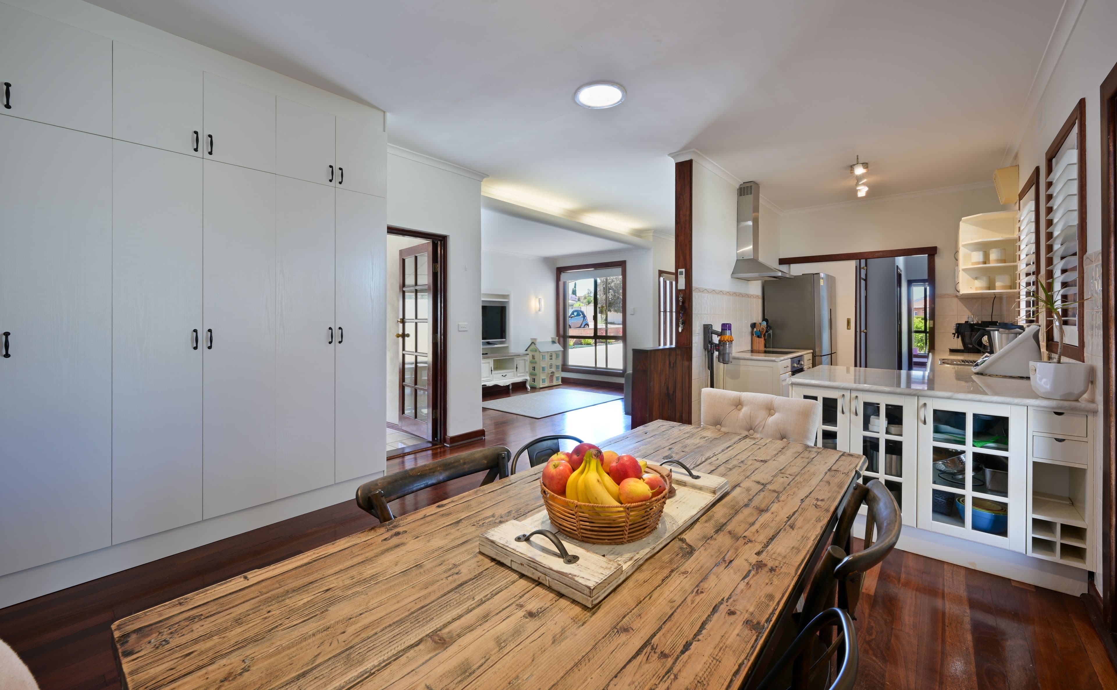 80 Wood Terrace, Whyalla SA 5600, Whyalla - Thumbnail 4