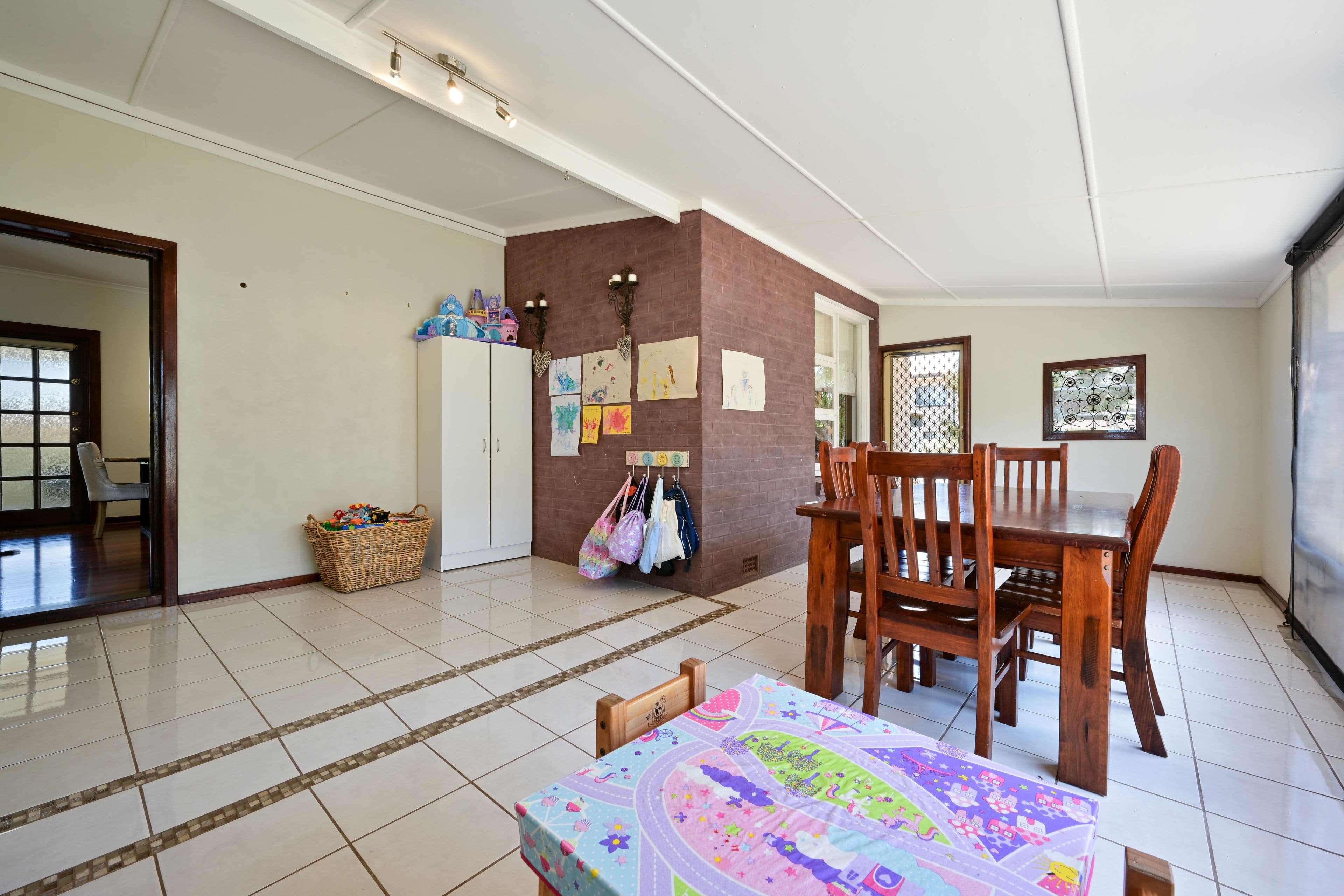 80 Wood Terrace, Whyalla SA 5600, Whyalla - Thumbnail 5