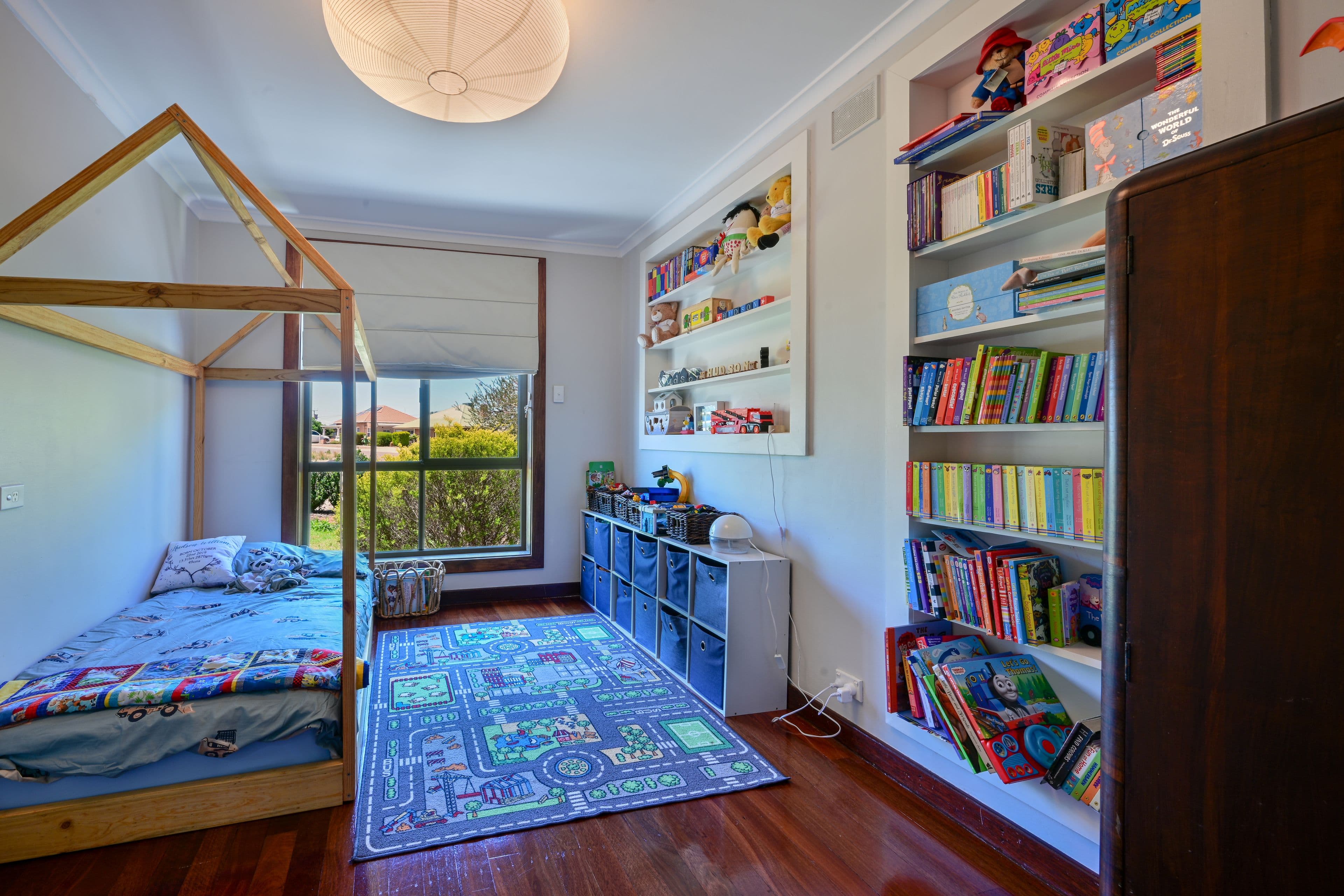 80 Wood Terrace, Whyalla SA 5600, Whyalla - Thumbnail 8