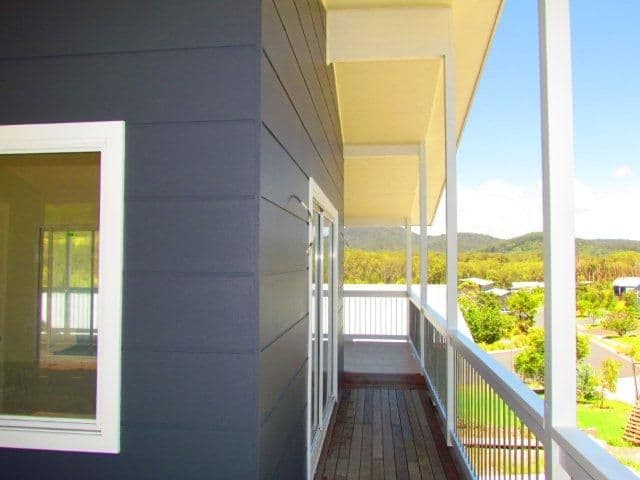 Lot 151 of 30 McLeod Drive, SCOTTS HEAD NSW 2447, Scotts Head - Thumbnail 2
