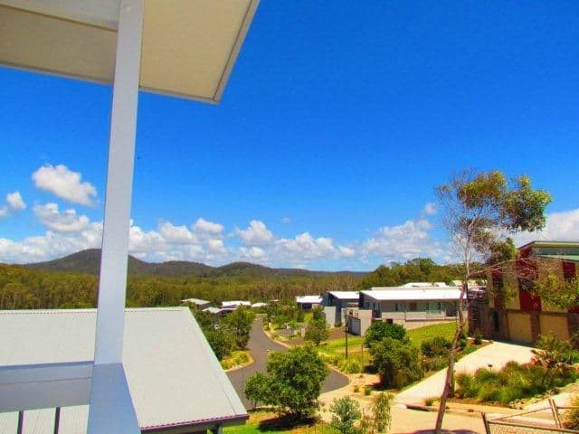 Lot 151 of 30 McLeod Drive, SCOTTS HEAD NSW 2447, Scotts Head - Thumbnail 3