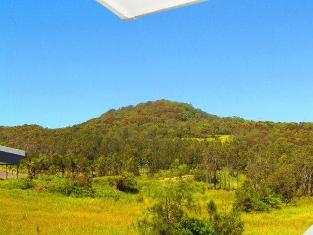 Lot 151 of 30 McLeod Drive, SCOTTS HEAD NSW 2447, Scotts Head - Thumbnail 4