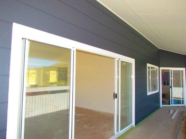 Lot 151 of 30 McLeod Drive, SCOTTS HEAD NSW 2447, Scotts Head - Thumbnail 5