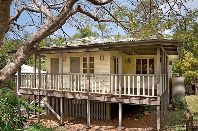 23 Oakfield Street, MOUNT GRAVATT EAST QLD 4122, Mount Gravatt East - Image 1