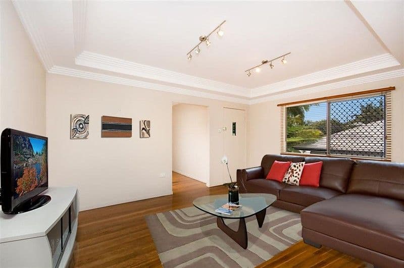 23 Oakfield Street, MOUNT GRAVATT EAST QLD 4122, Mount Gravatt East - Thumbnail 2
