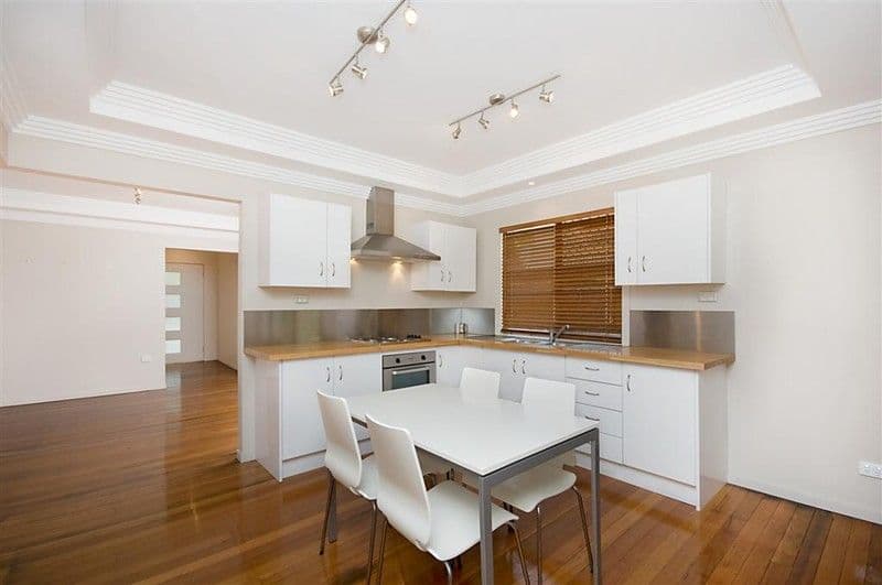 23 Oakfield Street, MOUNT GRAVATT EAST QLD 4122, Mount Gravatt East - Thumbnail 3