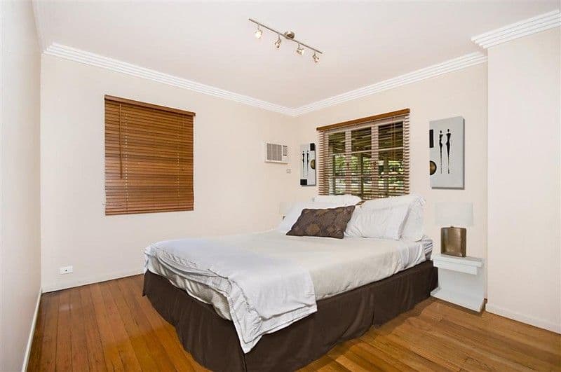 23 Oakfield Street, MOUNT GRAVATT EAST QLD 4122, Mount Gravatt East - Thumbnail 4