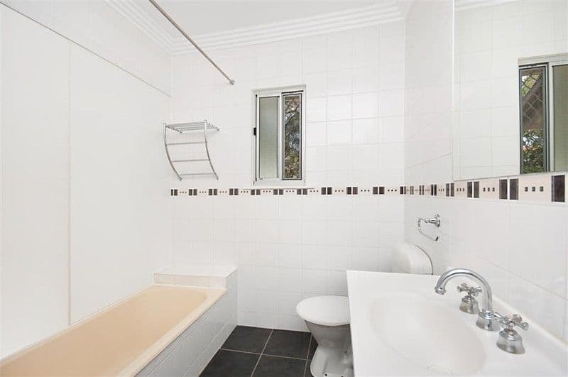 23 Oakfield Street, MOUNT GRAVATT EAST QLD 4122, Mount Gravatt East - Thumbnail 5