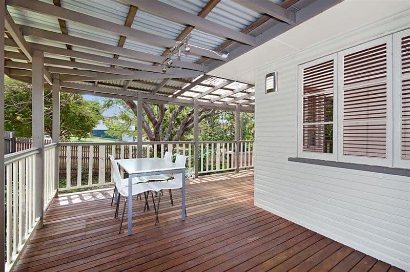 23 Oakfield Street, MOUNT GRAVATT EAST QLD 4122, Mount Gravatt East - Thumbnail 6