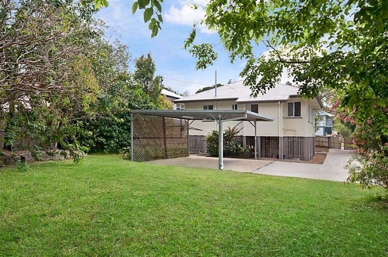 23 Oakfield Street, MOUNT GRAVATT EAST QLD 4122, Mount Gravatt East - Thumbnail 7