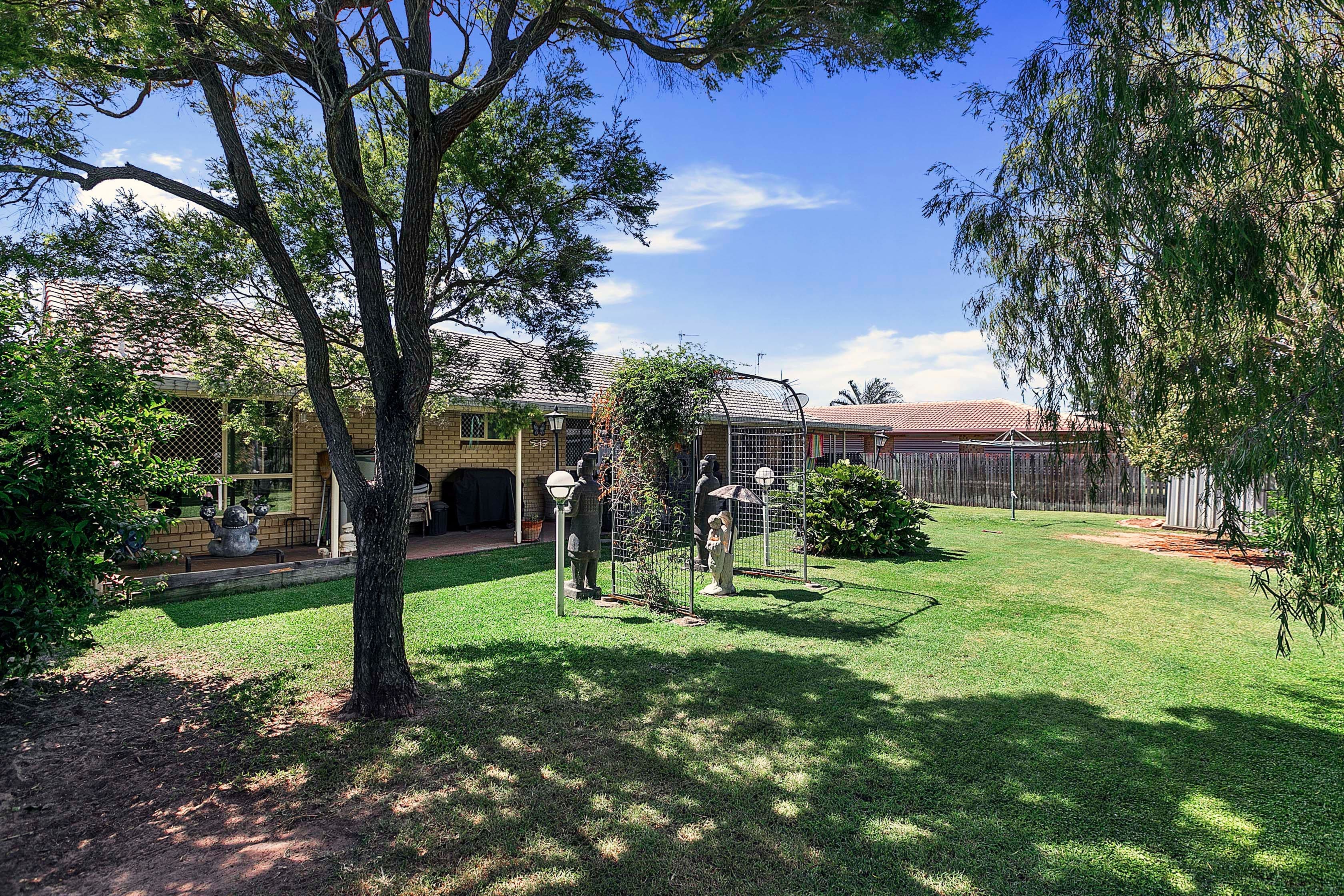 5 Rocky Court, Kawungan QLD 4655, Kawungan - Thumbnail 2
