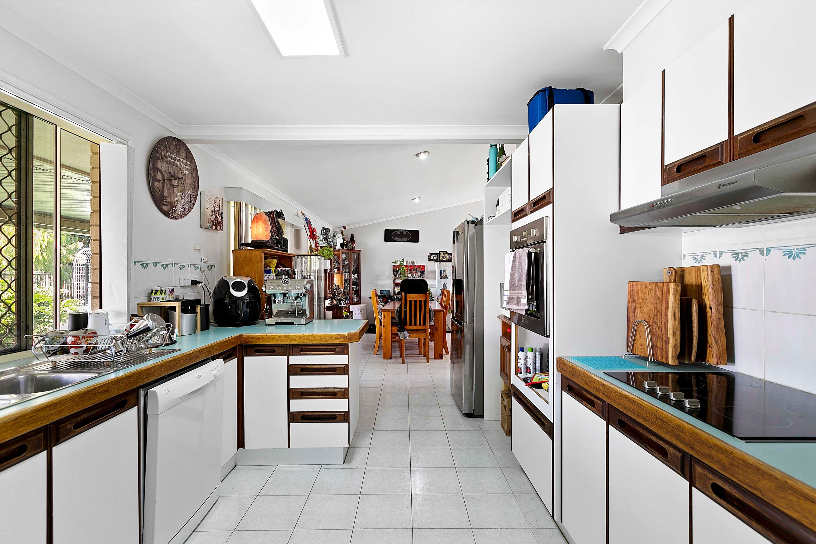 5 Rocky Court, Kawungan QLD 4655, Kawungan - Thumbnail 6