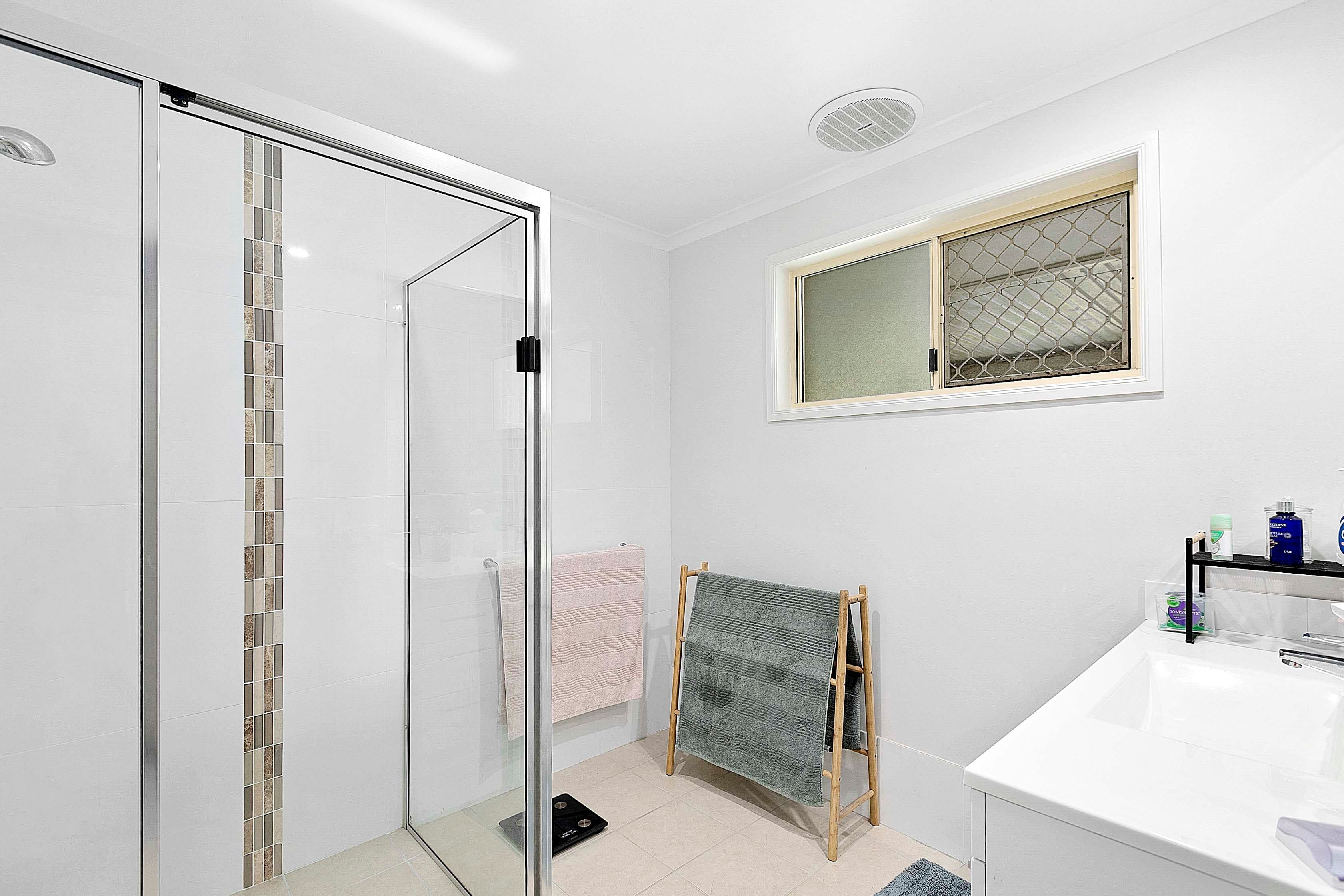 5 Rocky Court, Kawungan QLD 4655, Kawungan - Thumbnail 7