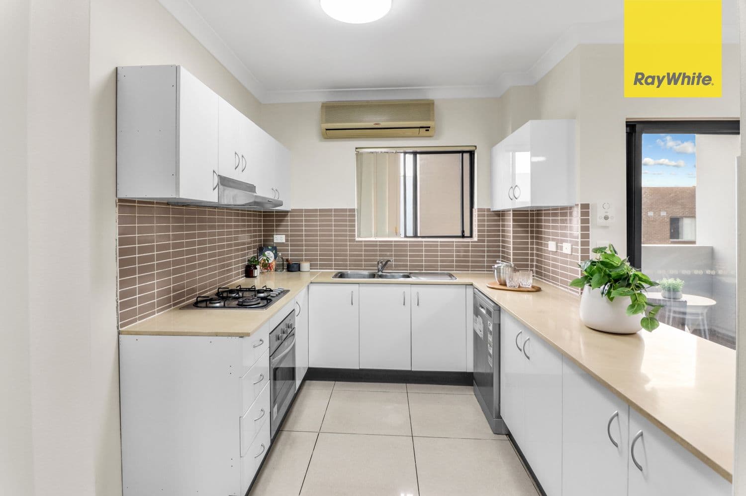 20-22 Briens Road, Northmead NSW 2152, Northmead - Thumbnail 2