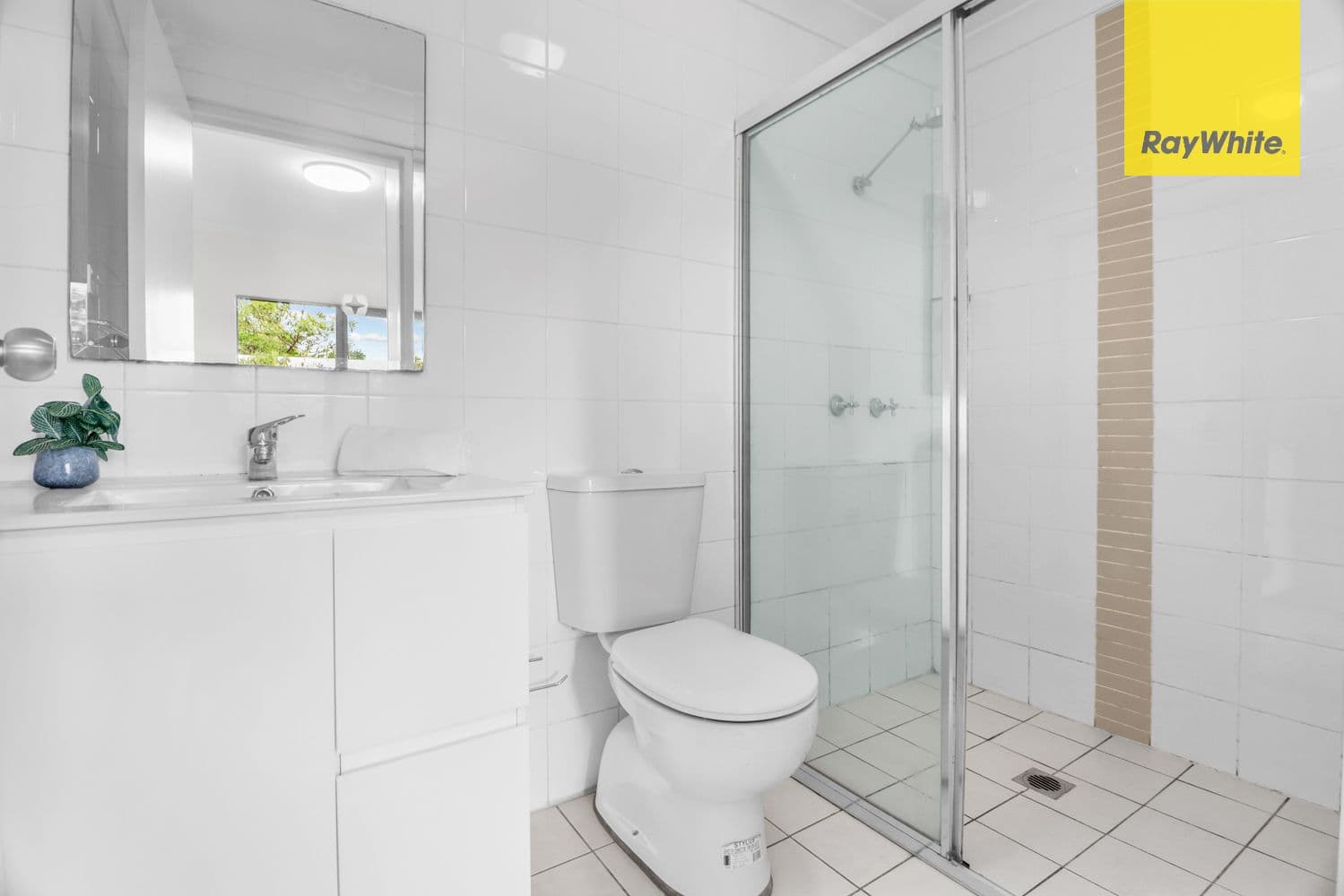 20-22 Briens Road, Northmead NSW 2152, Northmead - Thumbnail 3