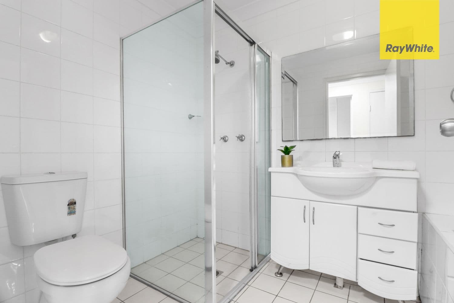20-22 Briens Road, Northmead NSW 2152, Northmead - Thumbnail 4