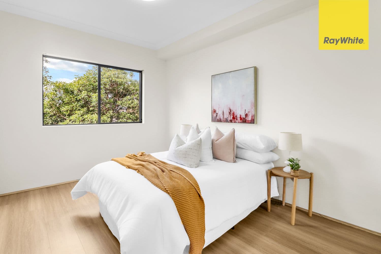 20-22 Briens Road, Northmead NSW 2152, Northmead - Thumbnail 5