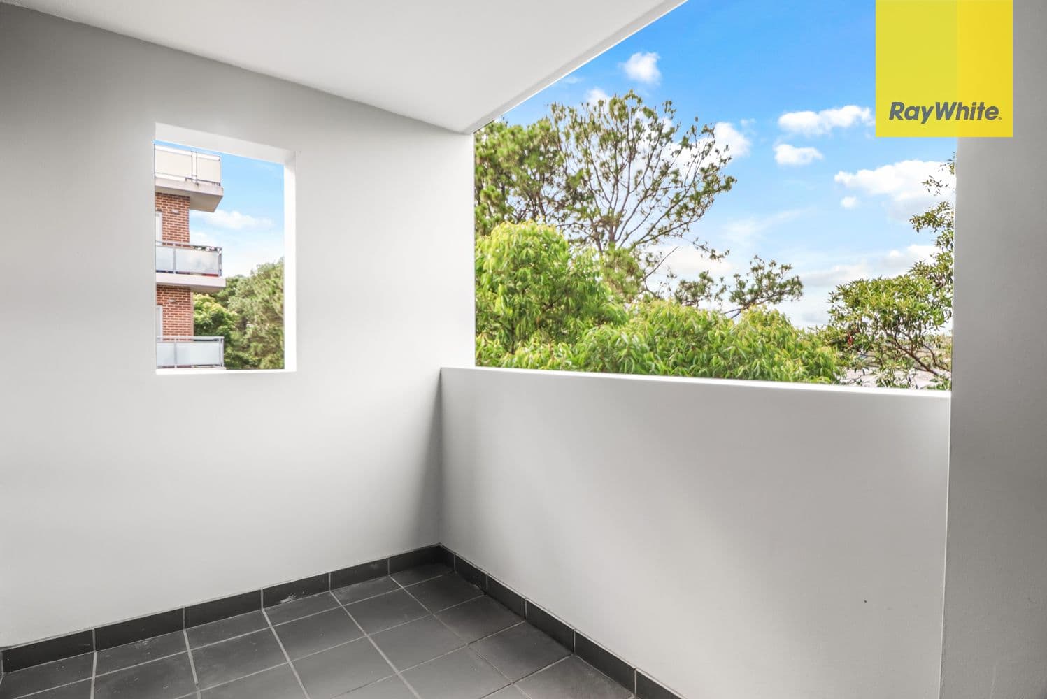 20-22 Briens Road, Northmead NSW 2152, Northmead - Thumbnail 6