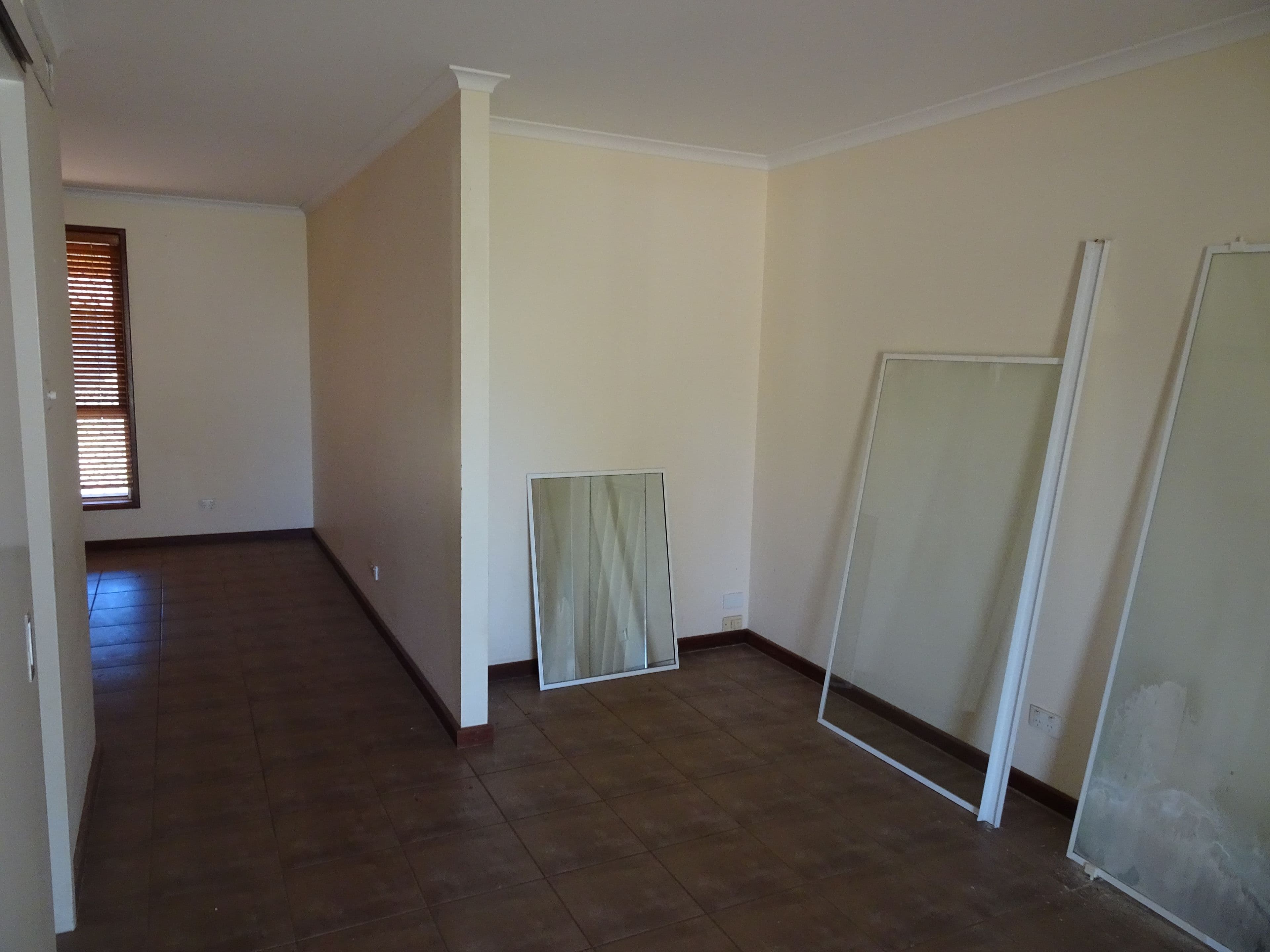 22 Boogalla Crescent, South Hedland WA 6722, South Hedland - Thumbnail 6
