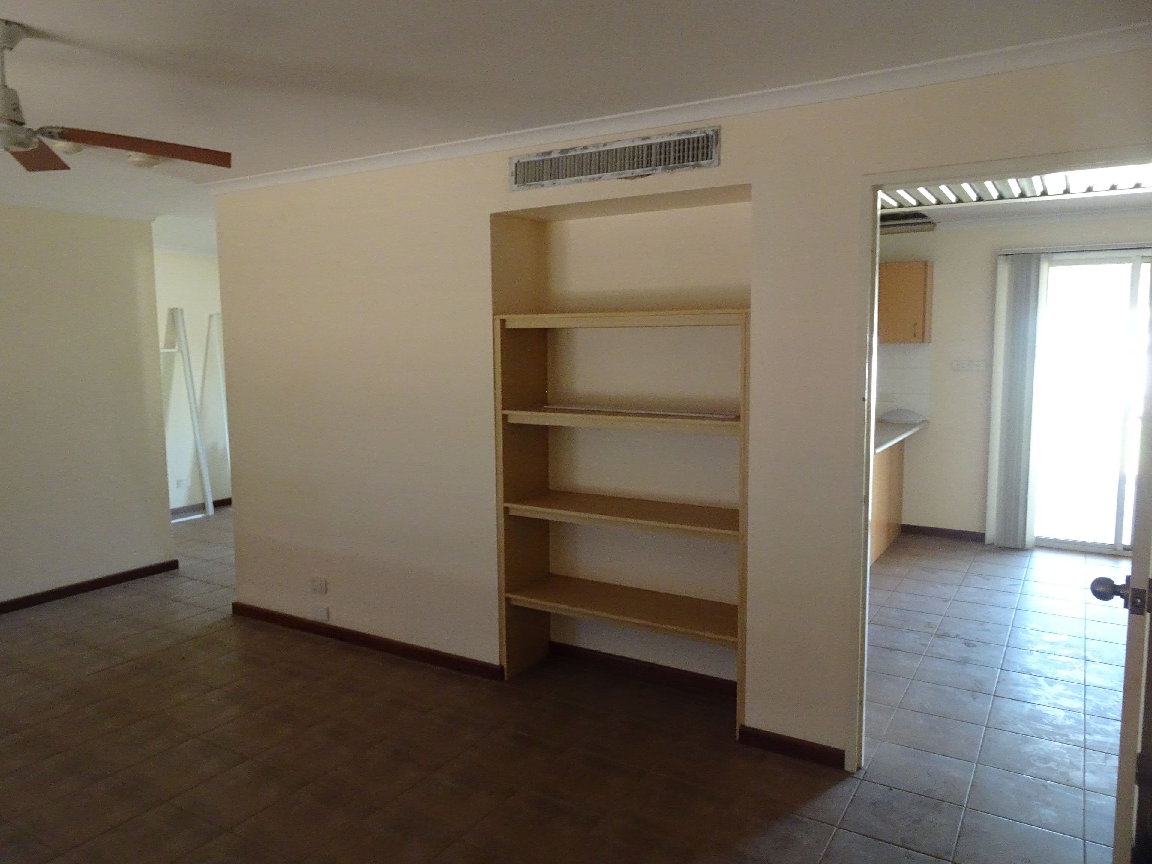 22 Boogalla Crescent, South Hedland WA 6722, South Hedland - Thumbnail 7