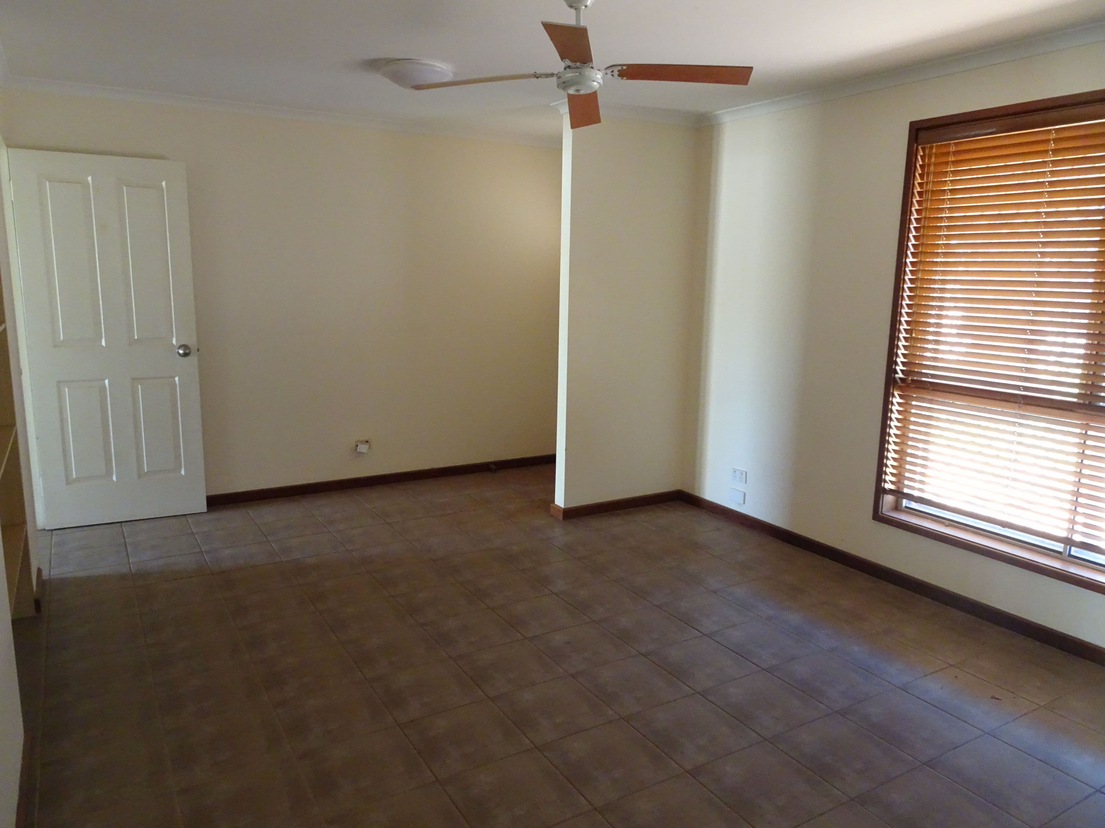 22 Boogalla Crescent, South Hedland WA 6722, South Hedland - Thumbnail 8