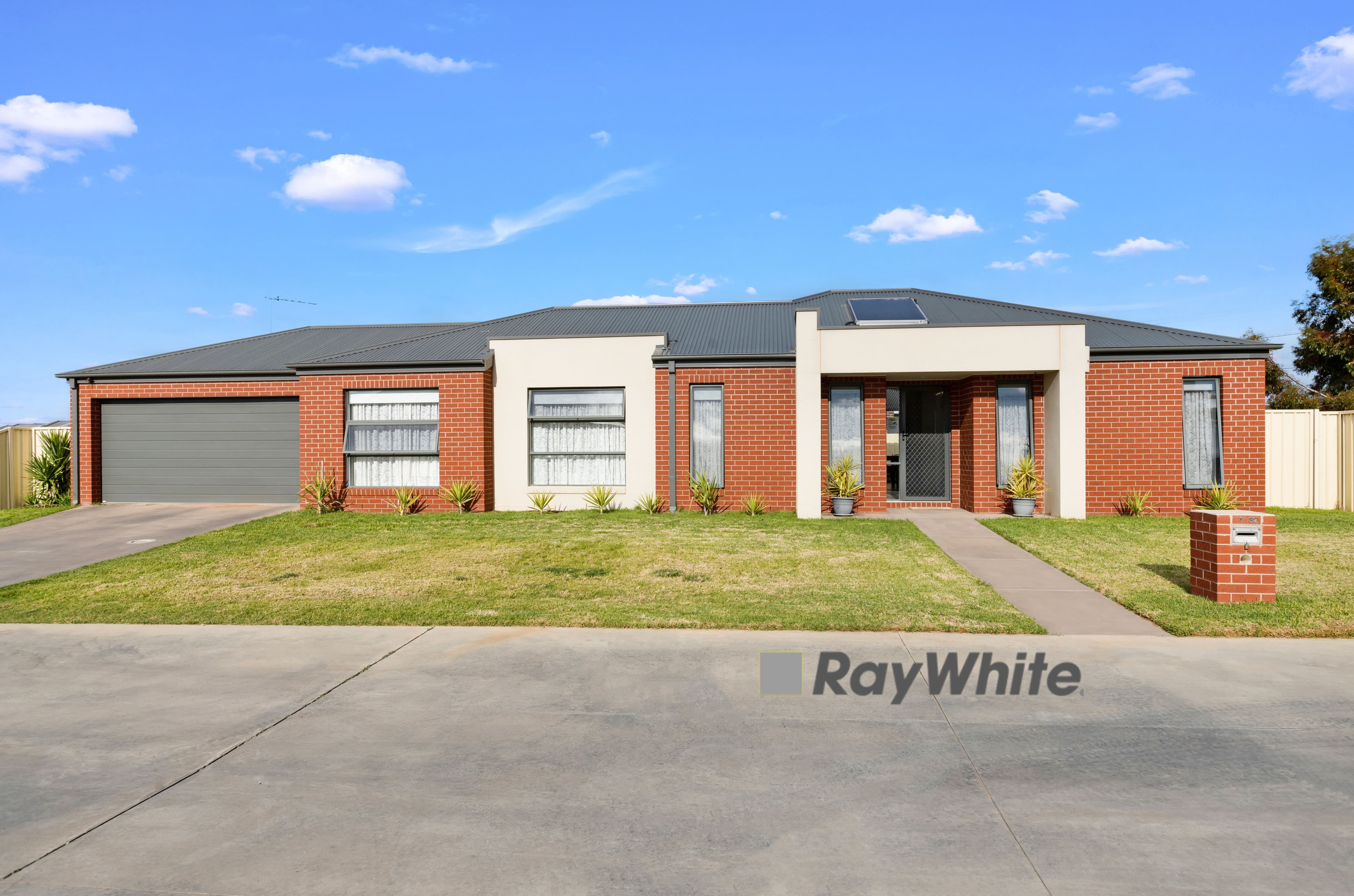 82 Ellswood Crescent, Mildura VIC 3500, Mildura - Image 1