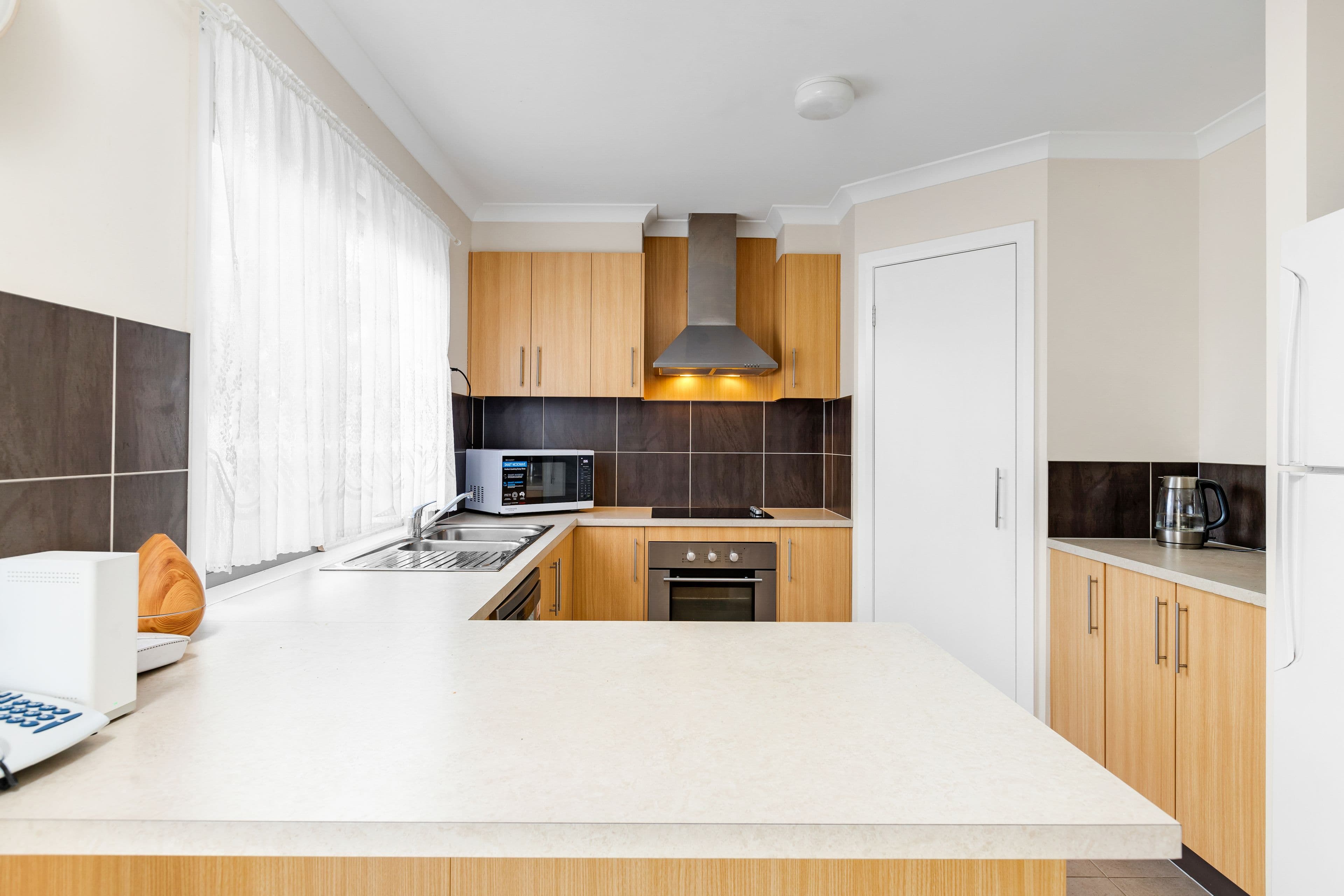 82 Ellswood Crescent, Mildura VIC 3500, Mildura - Thumbnail 2