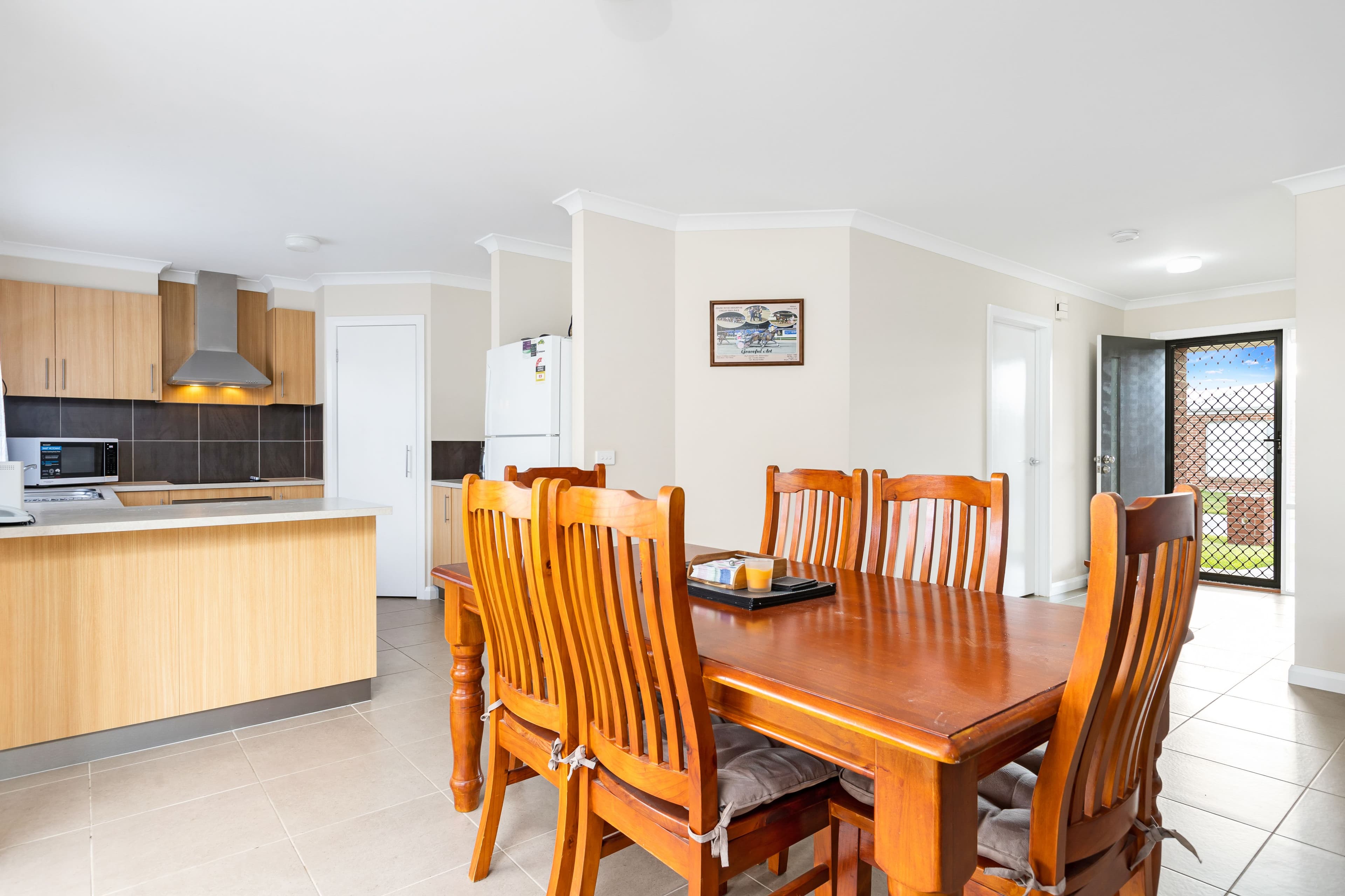 82 Ellswood Crescent, Mildura VIC 3500, Mildura - Thumbnail 3