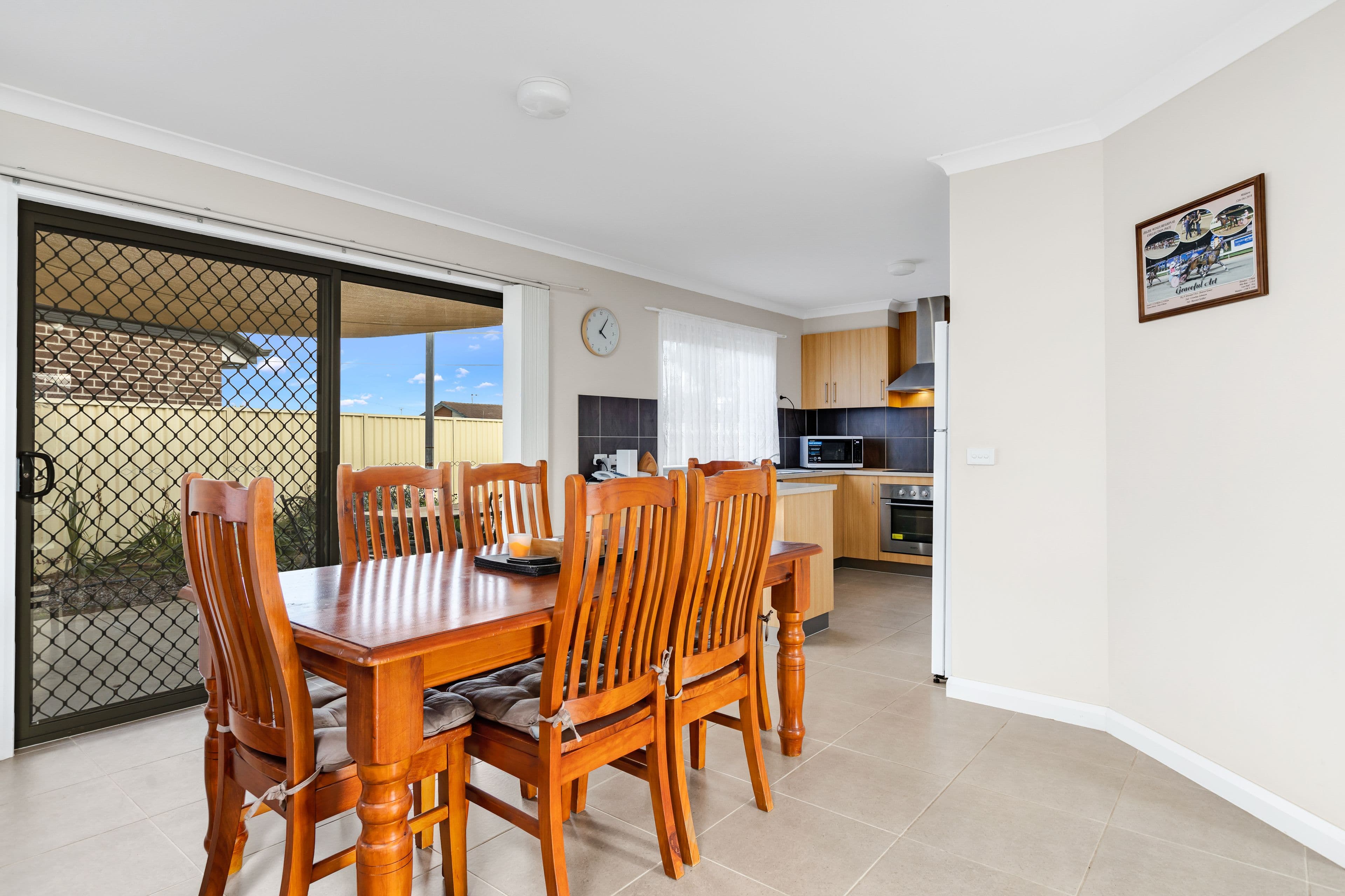 82 Ellswood Crescent, Mildura VIC 3500, Mildura - Thumbnail 4