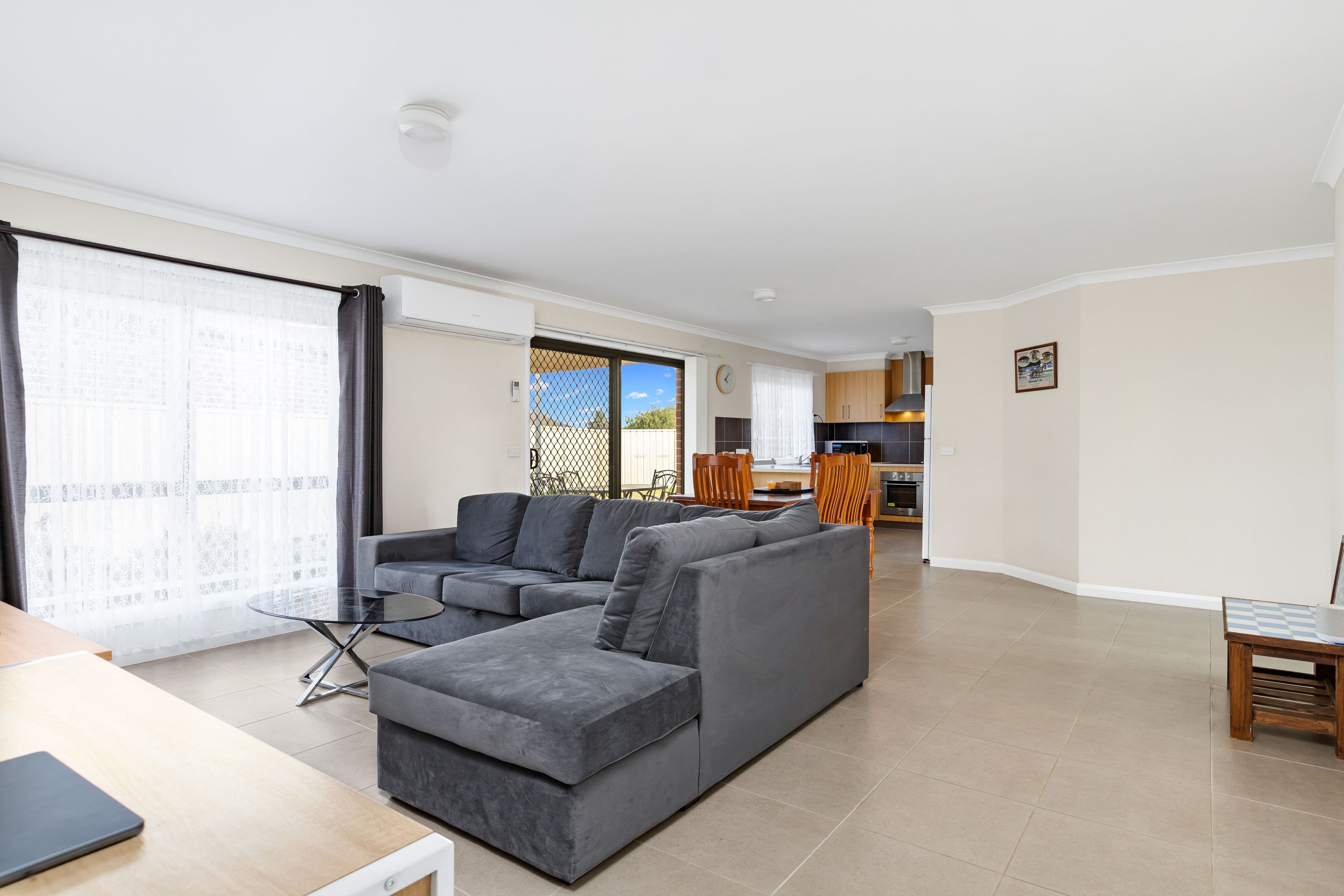 82 Ellswood Crescent, Mildura VIC 3500, Mildura - Thumbnail 5