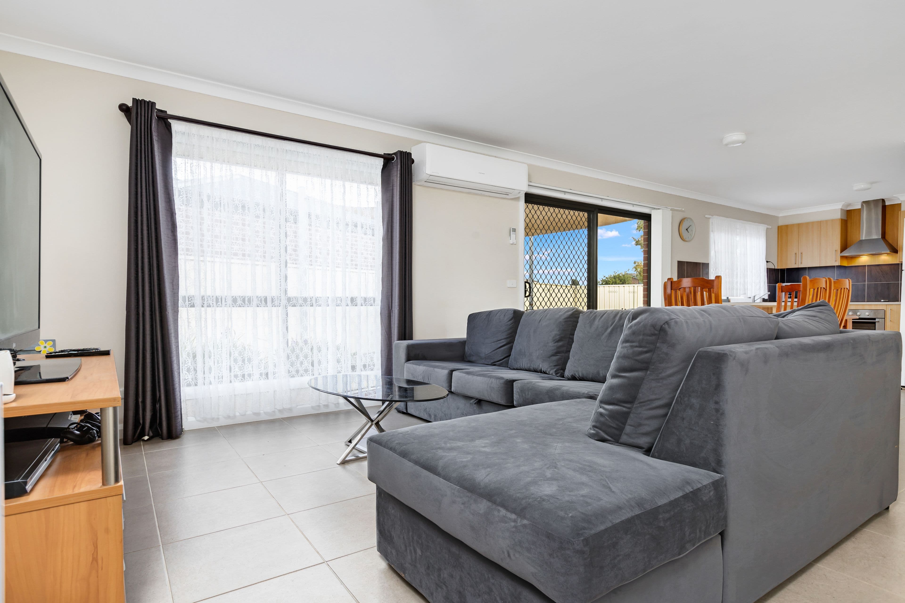 82 Ellswood Crescent, Mildura VIC 3500, Mildura - Thumbnail 6