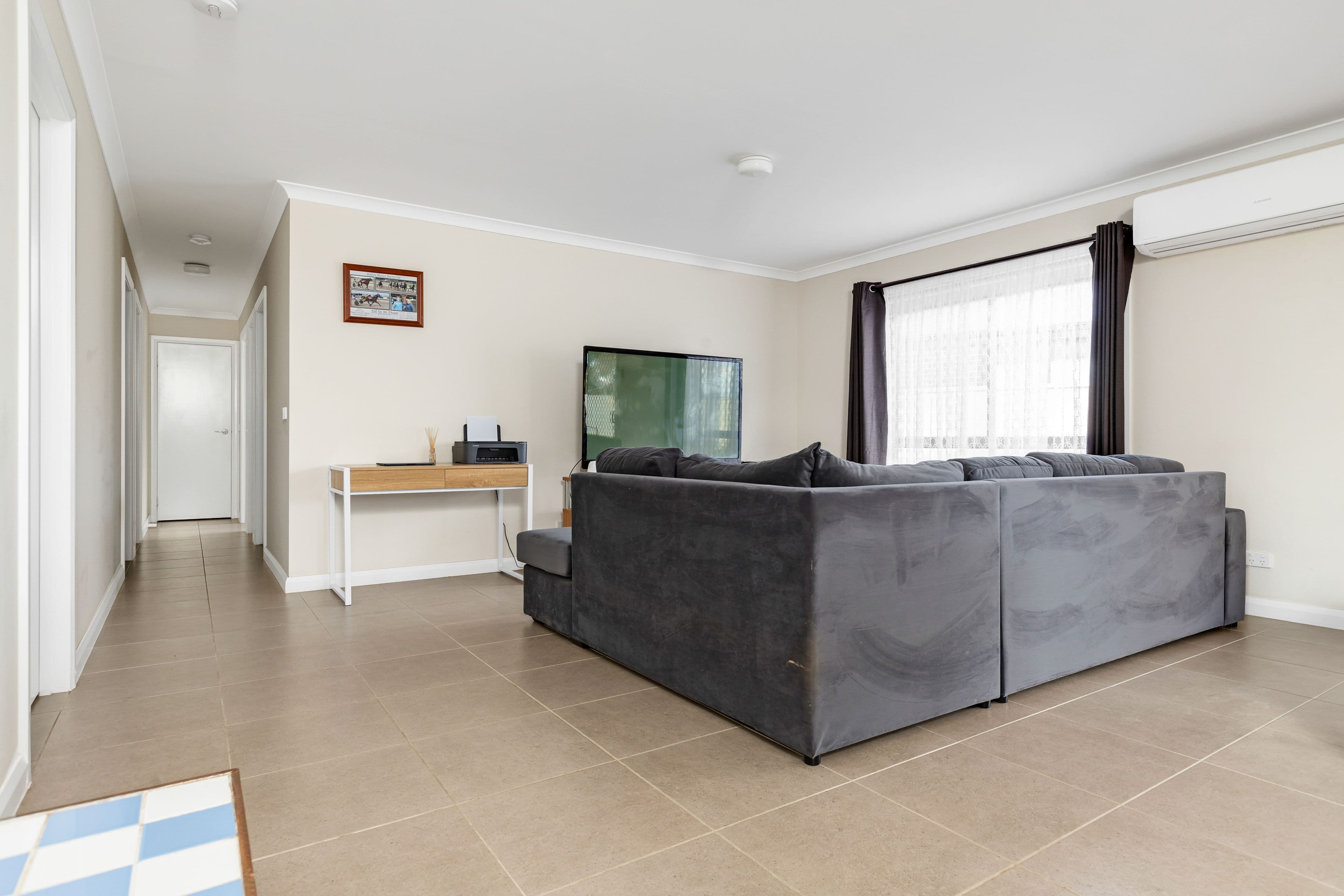 82 Ellswood Crescent, Mildura VIC 3500, Mildura - Thumbnail 7