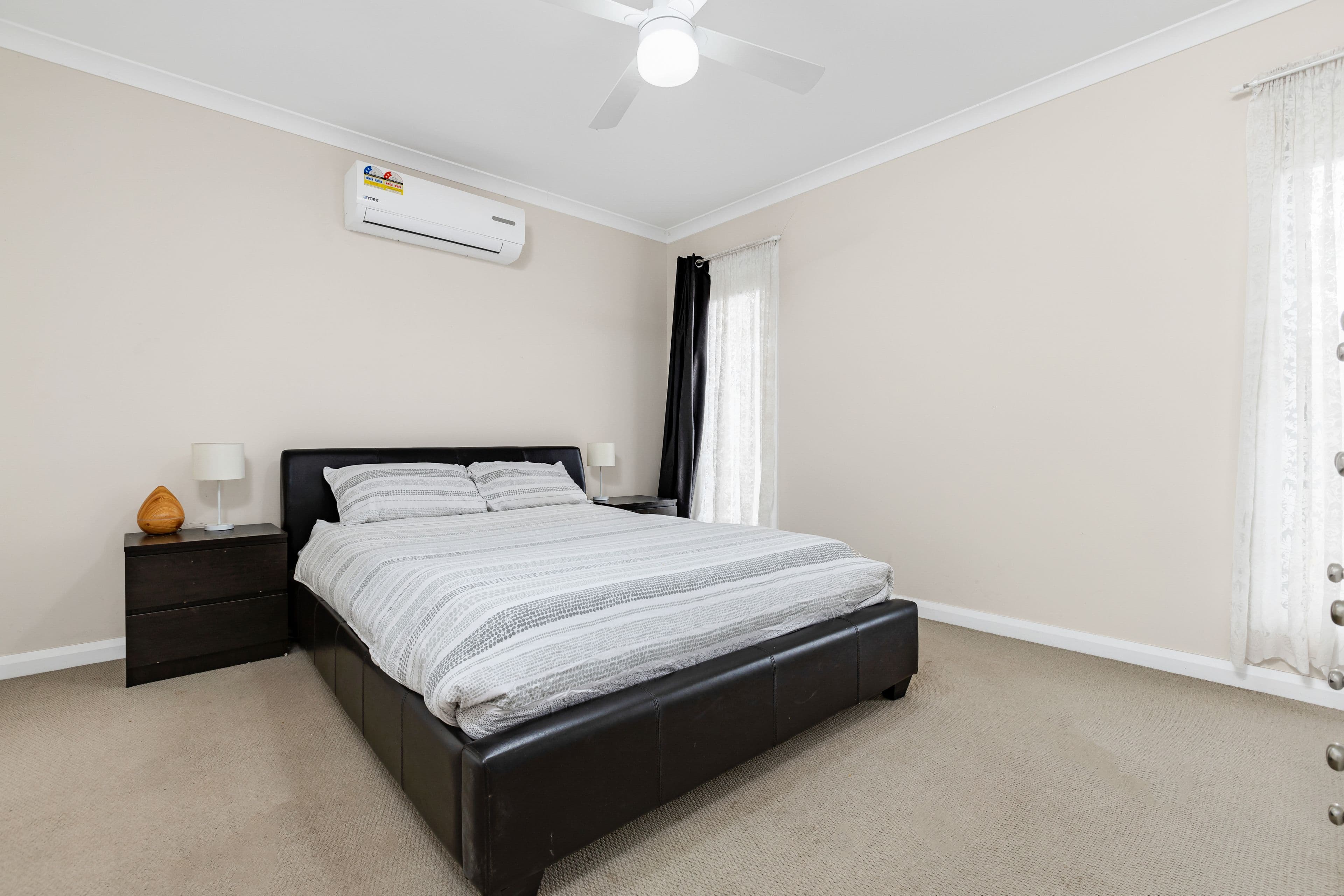 82 Ellswood Crescent, Mildura VIC 3500, Mildura - Thumbnail 8